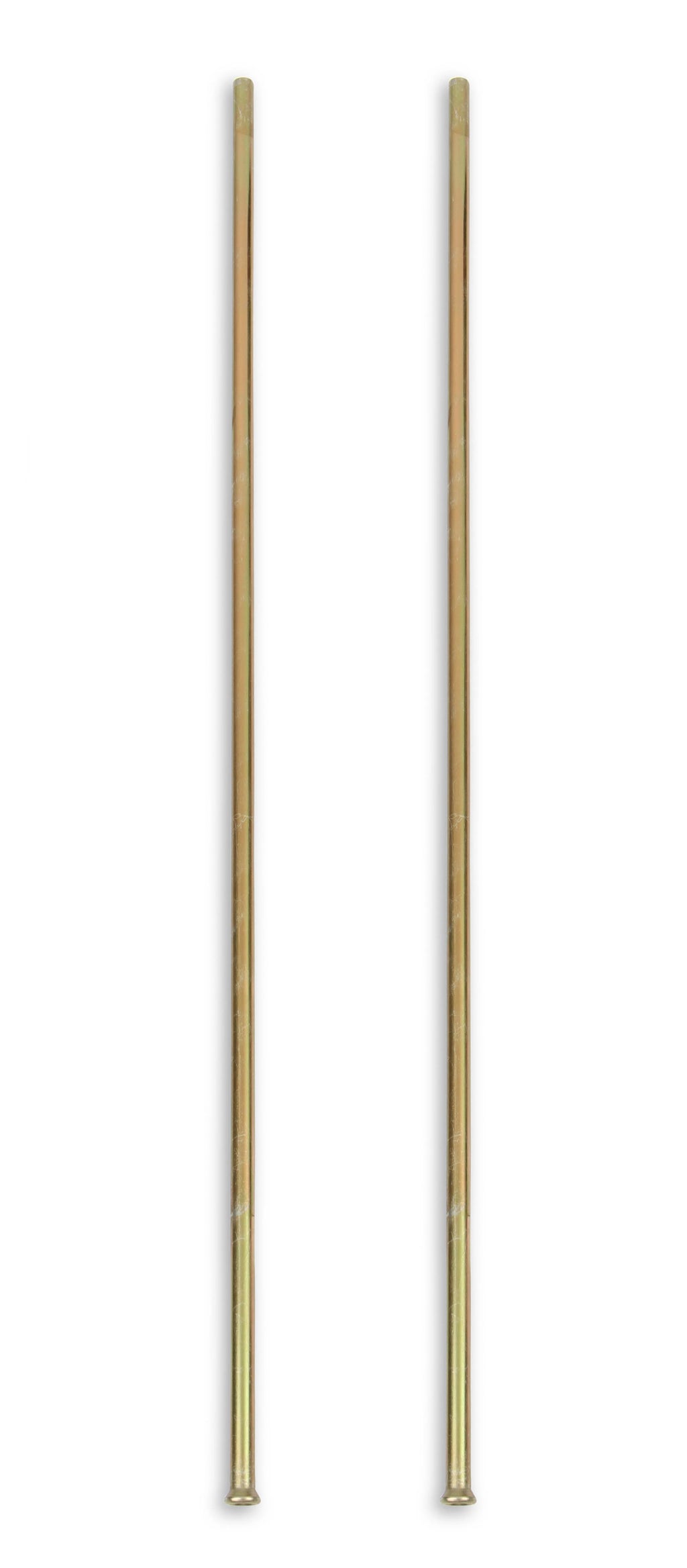 02001NOS_06.jpg