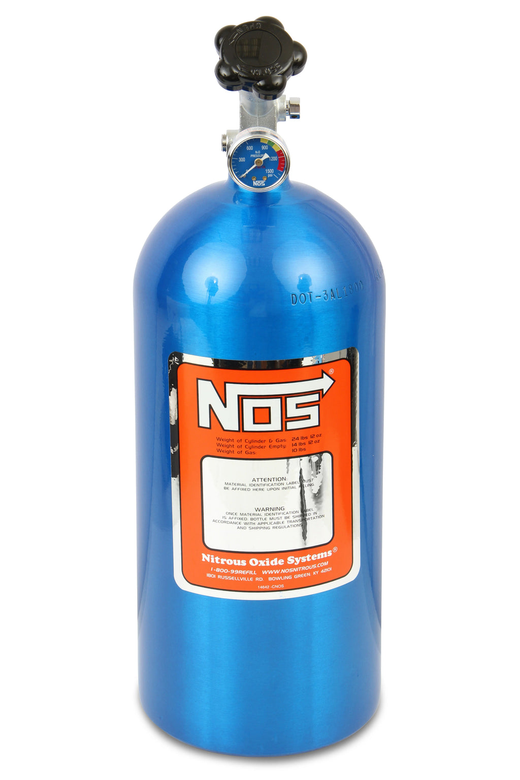 02001NOS_14.jpg