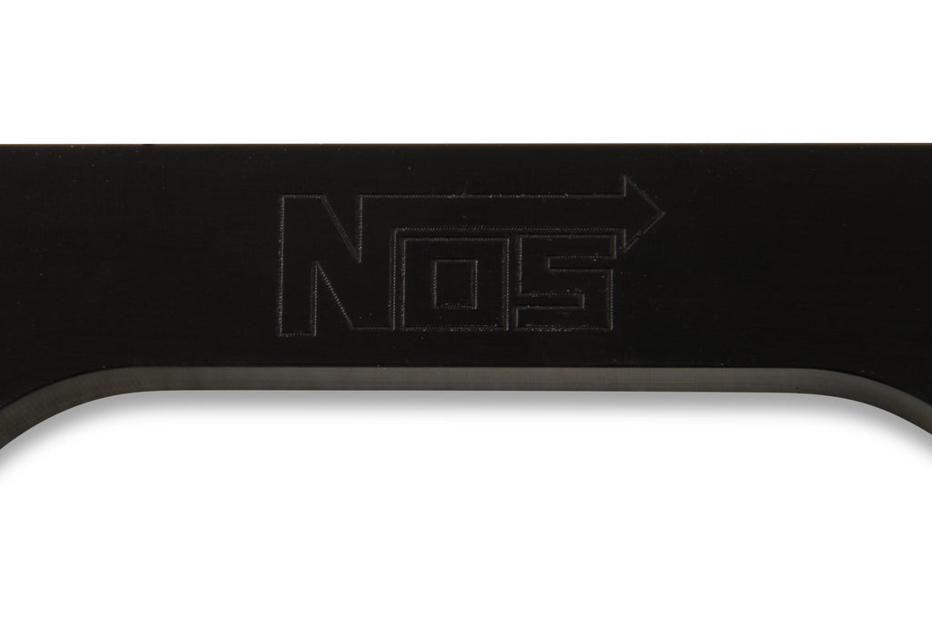 12510nos_08.jpg