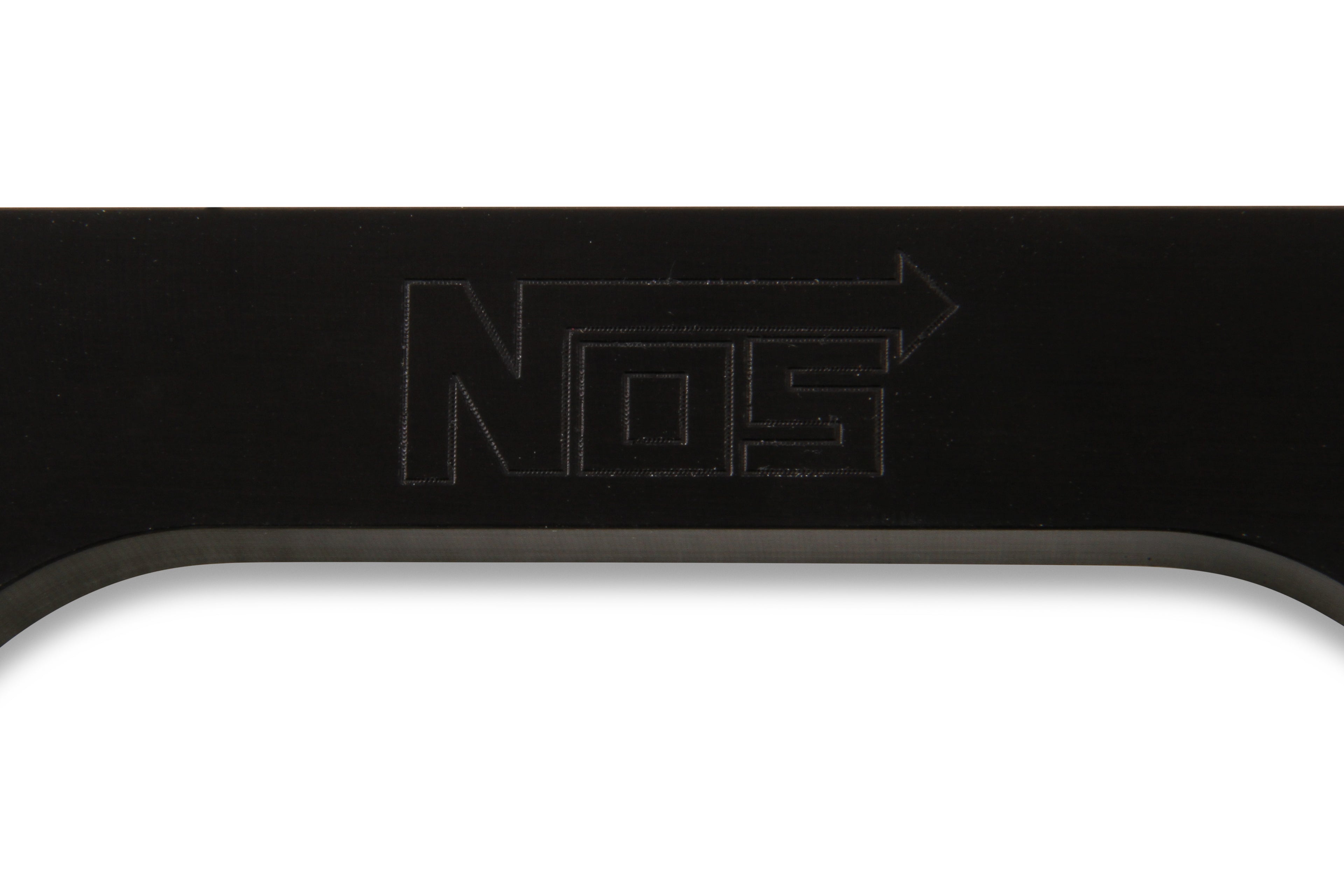 12510nos_08.jpg