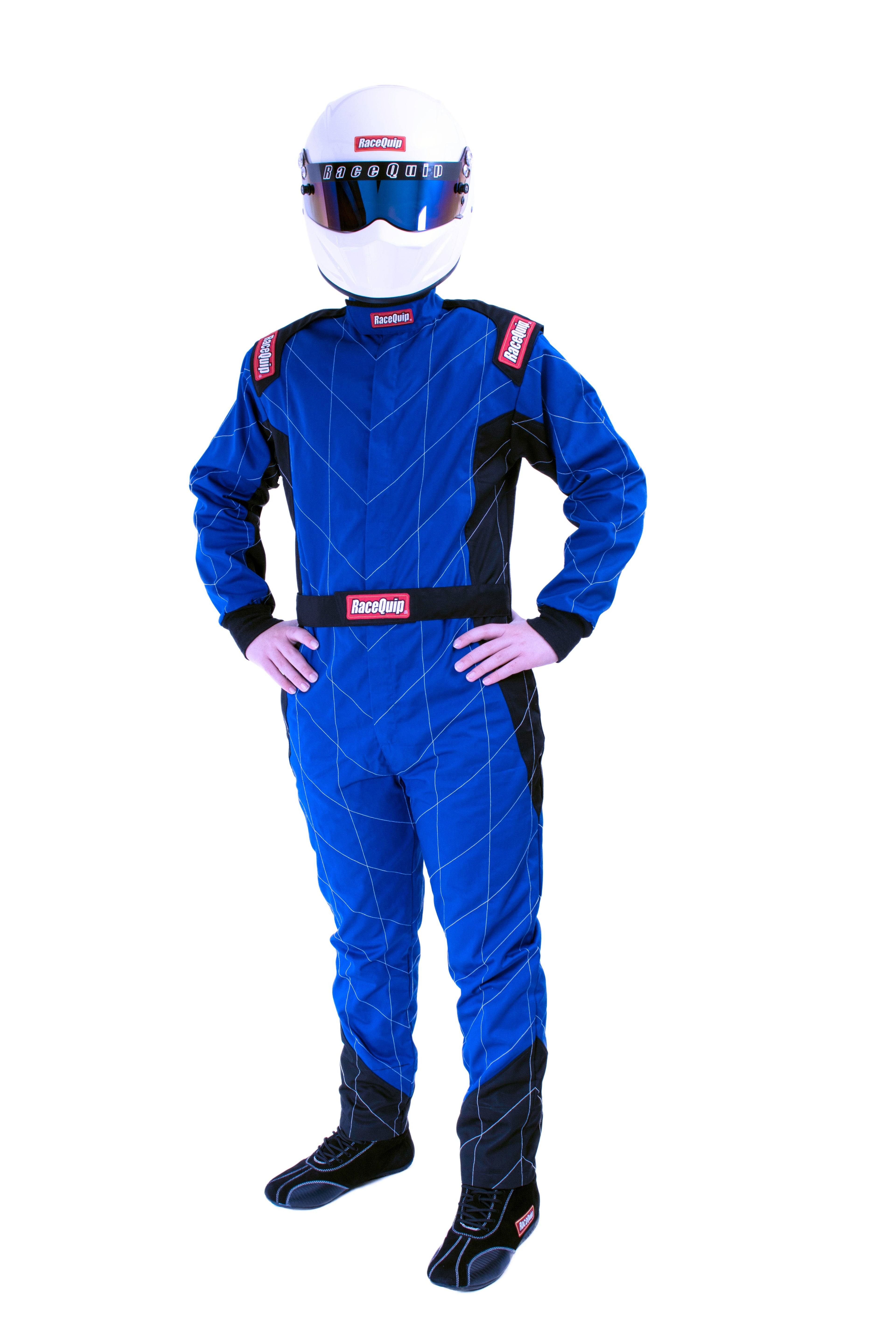 130927-PRIMARY.jpg