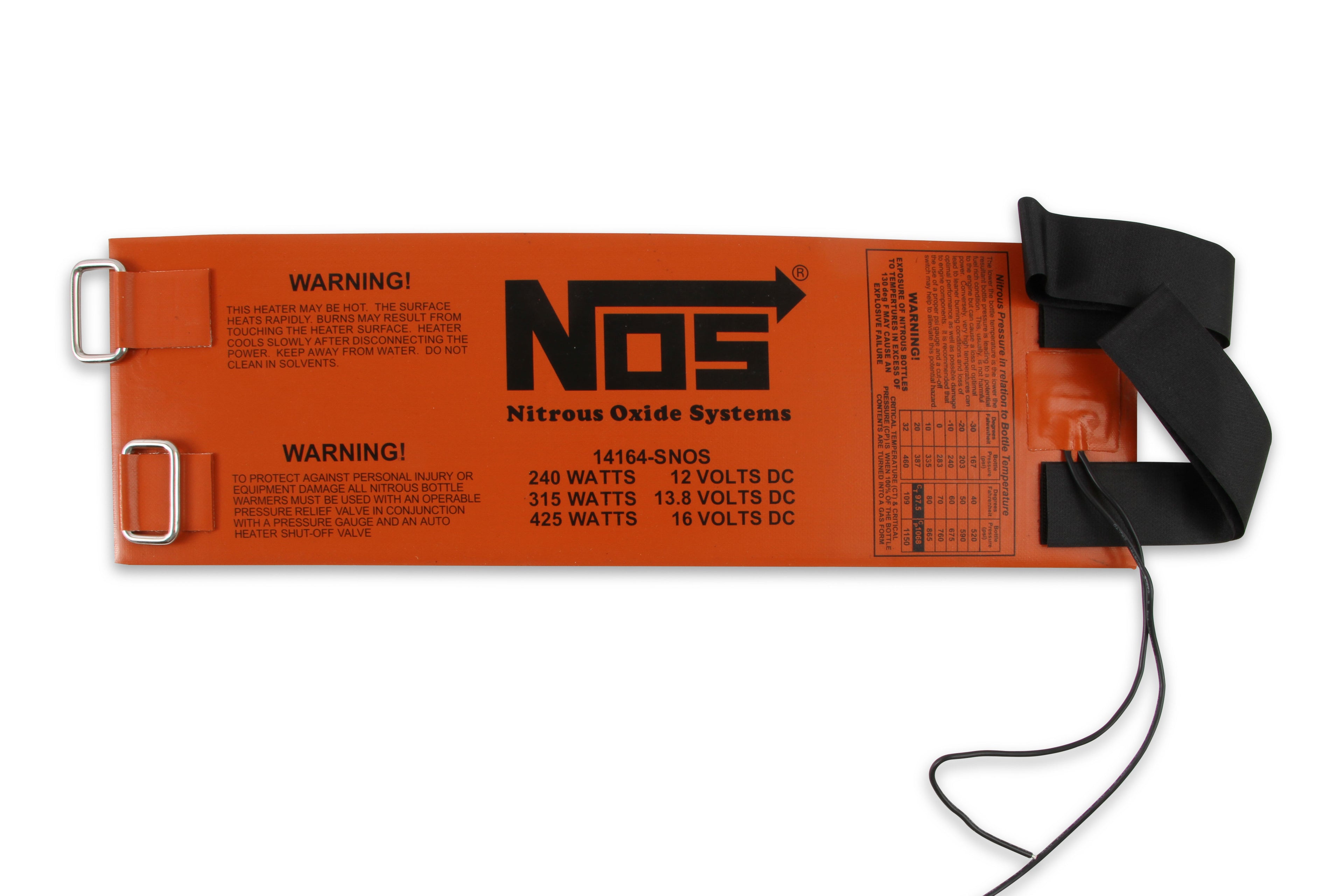 14162nos_01-2.jpg