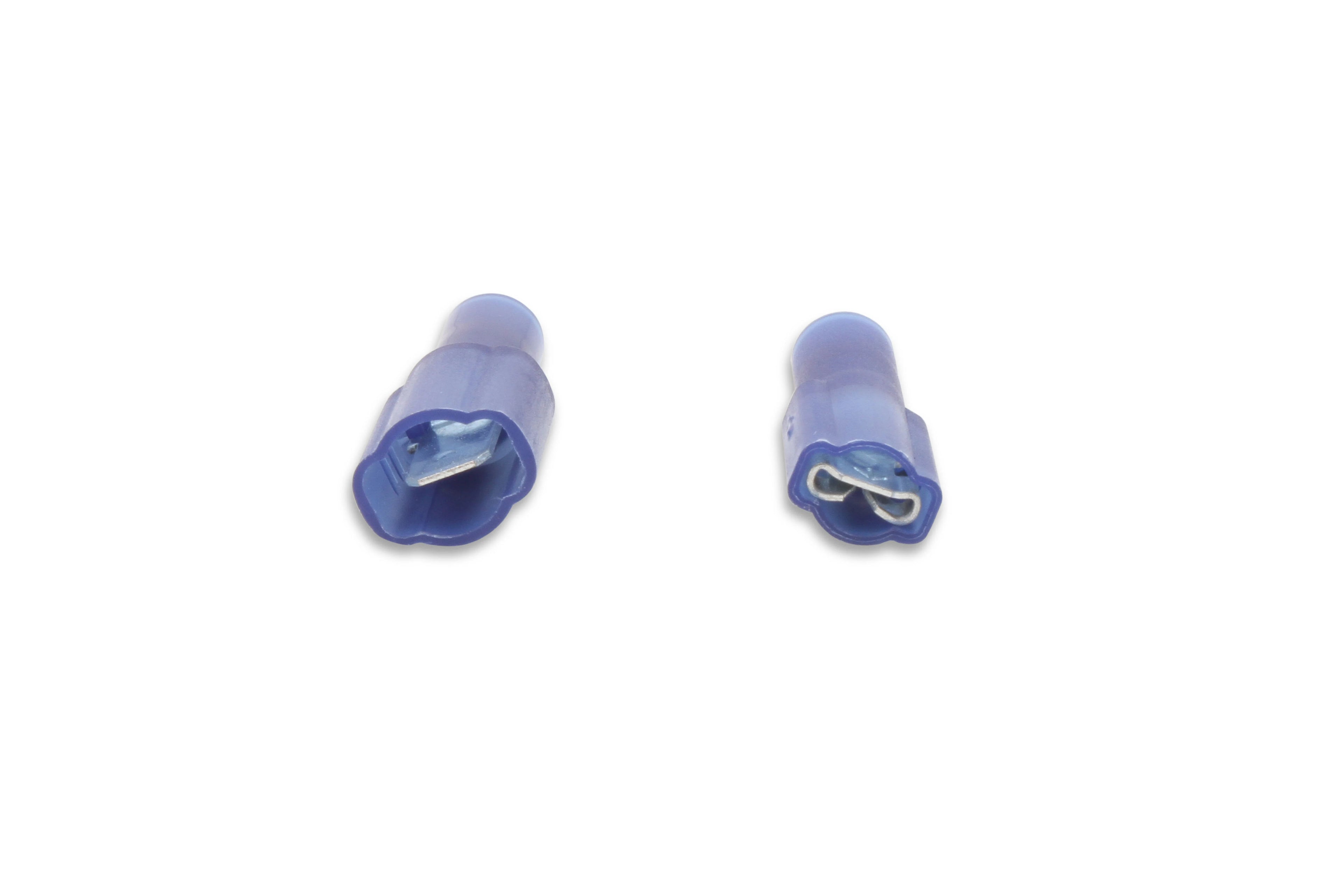 14164-110NOS_12.jpg