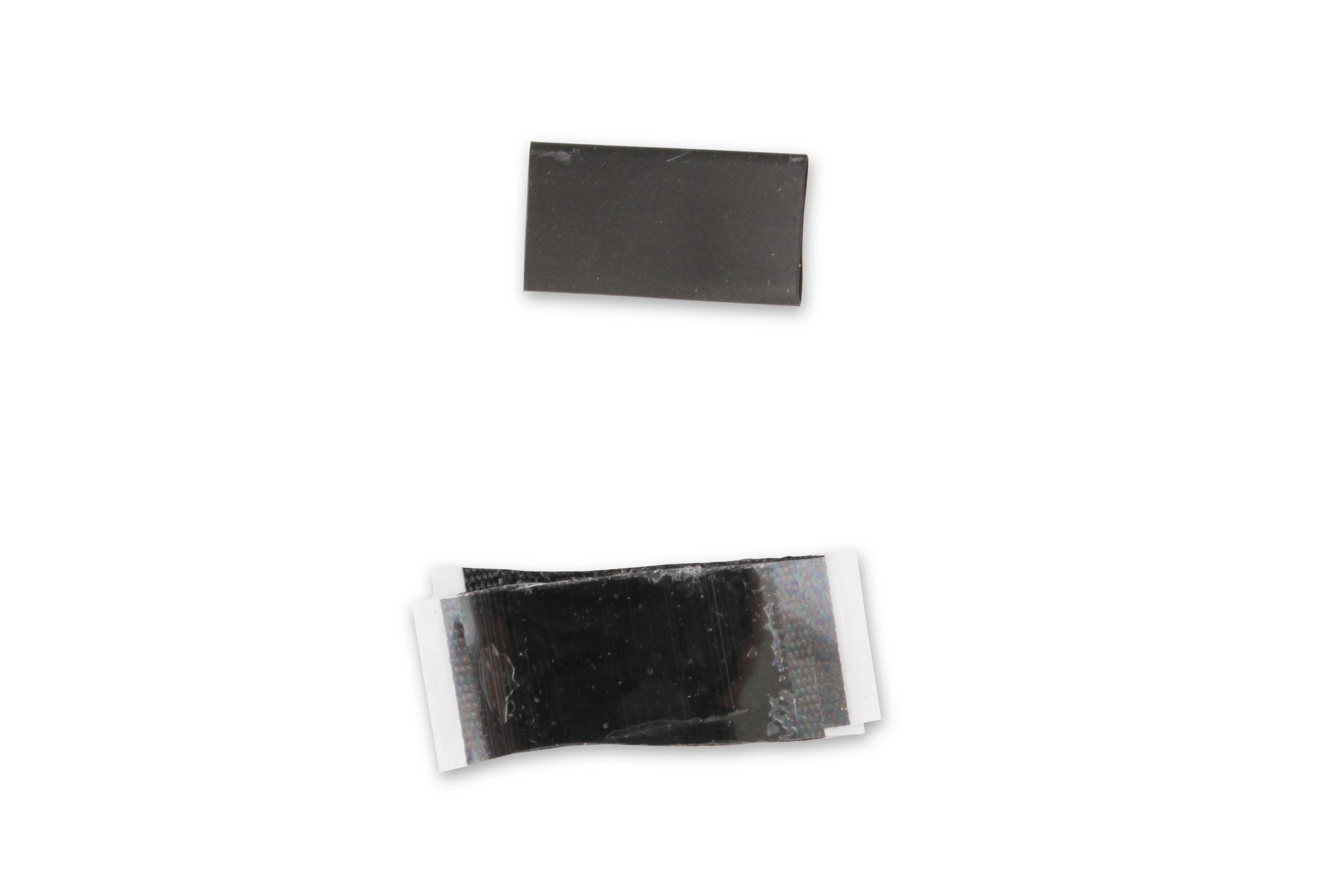 14164-110NOS_13.jpg