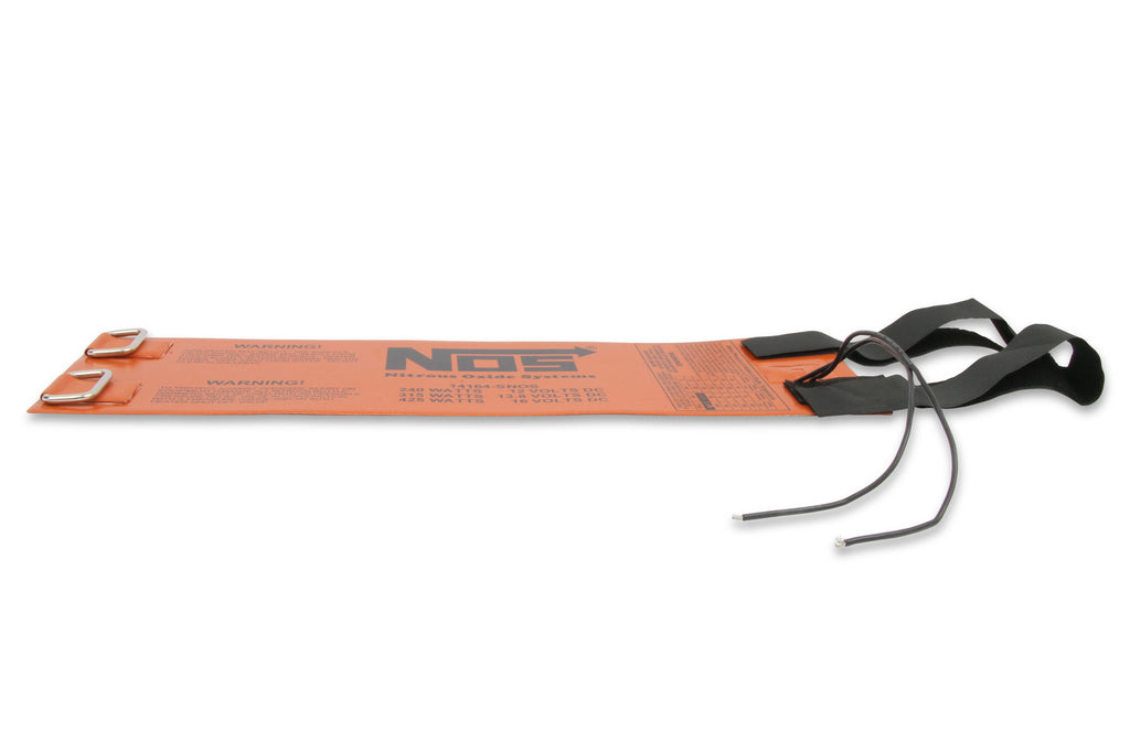 14164NOS_05.jpg