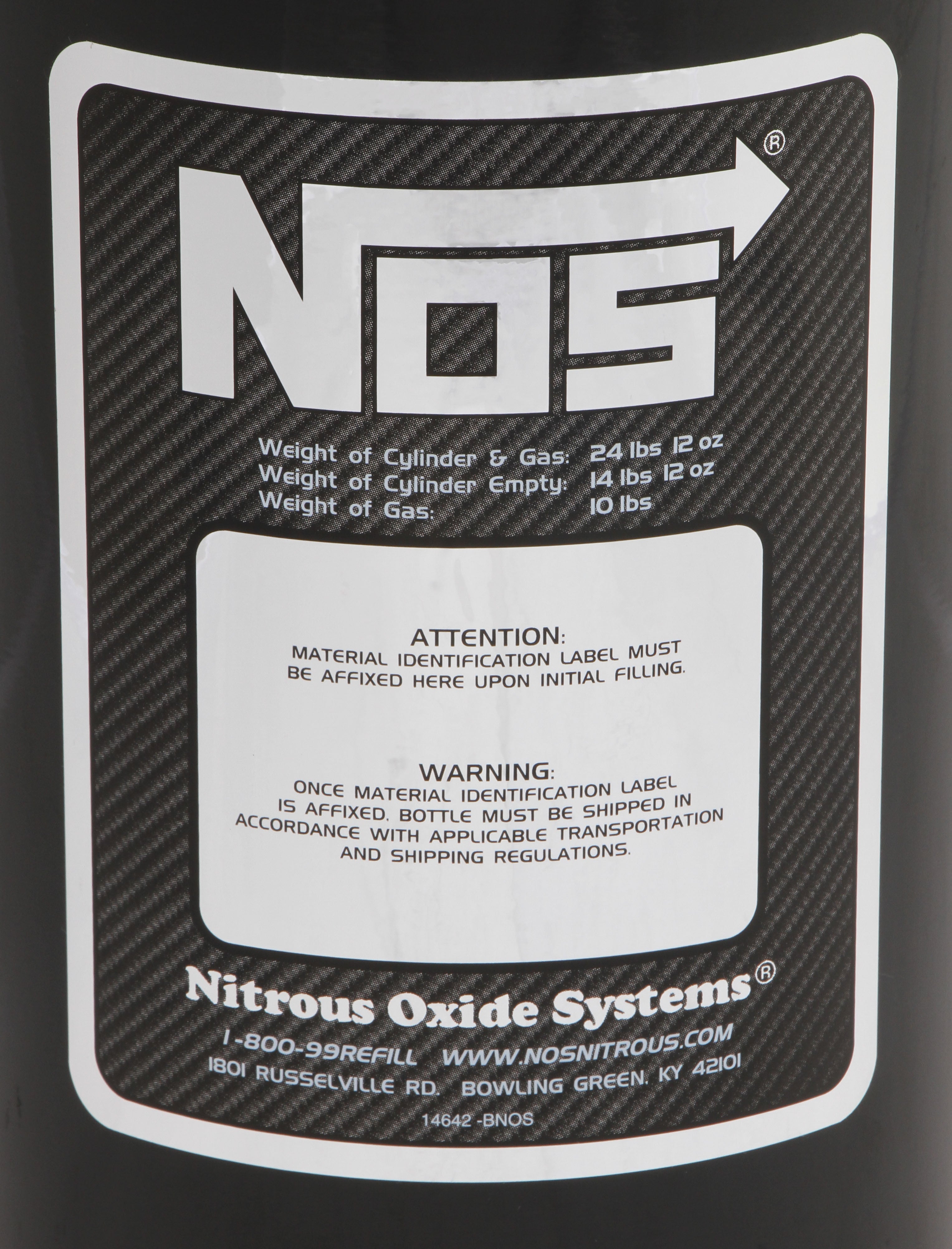14745bnos_041859.jpg