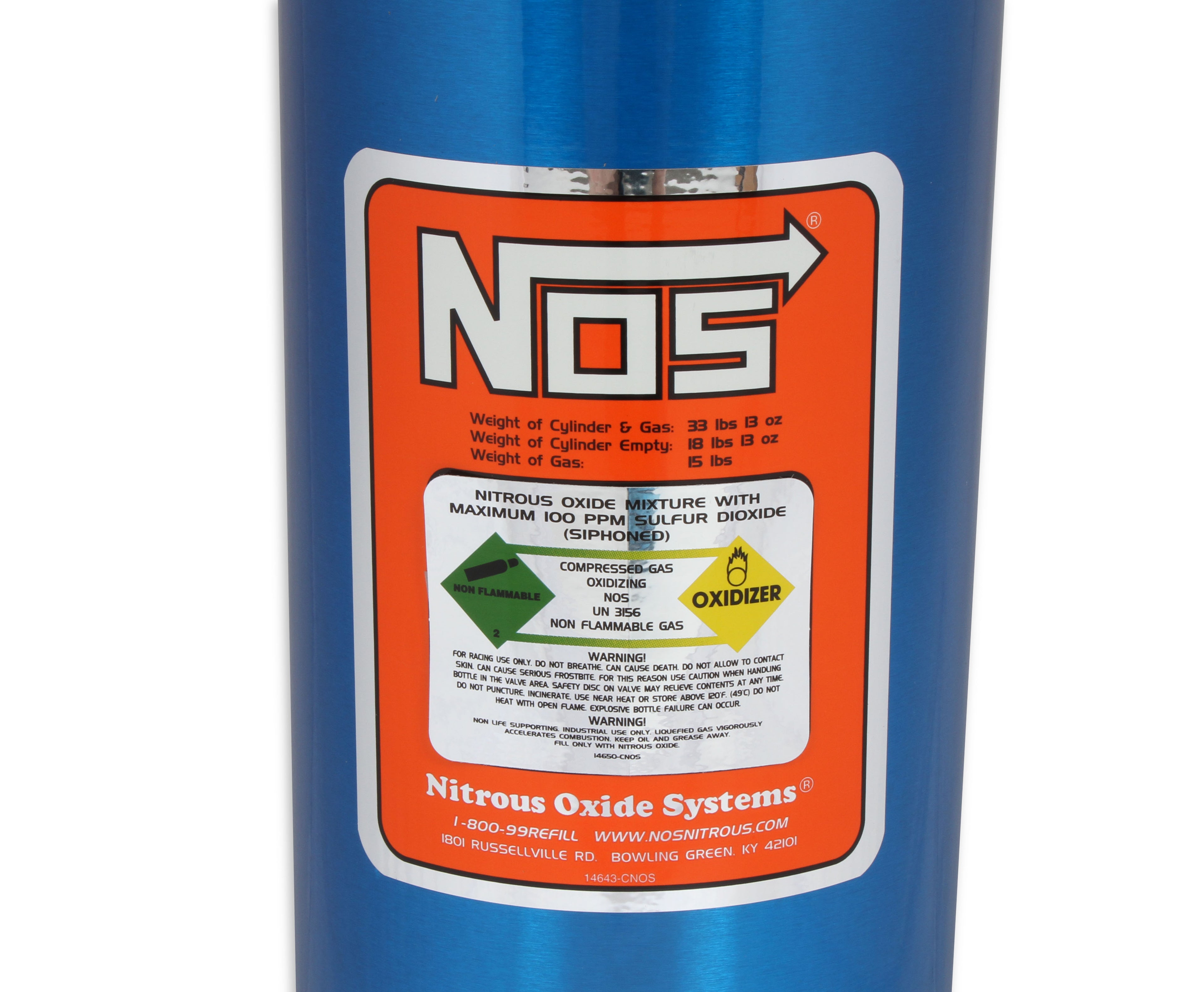 14750nos_08.jpg