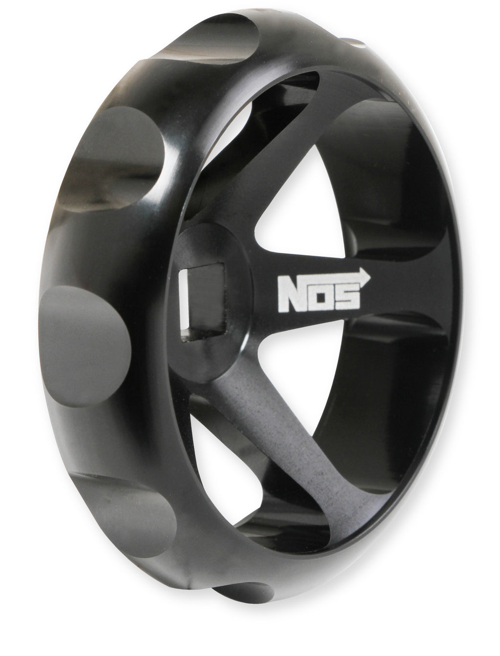 16147nos_02.jpg