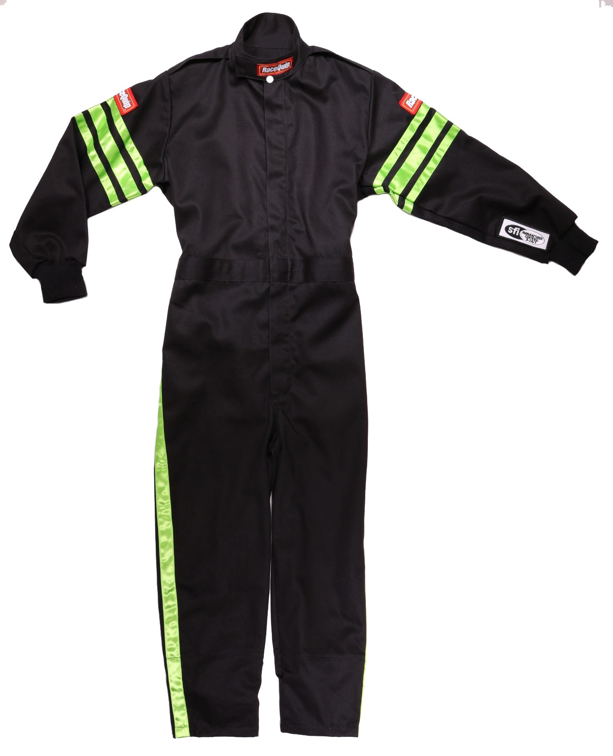 1950790-primary.jpg