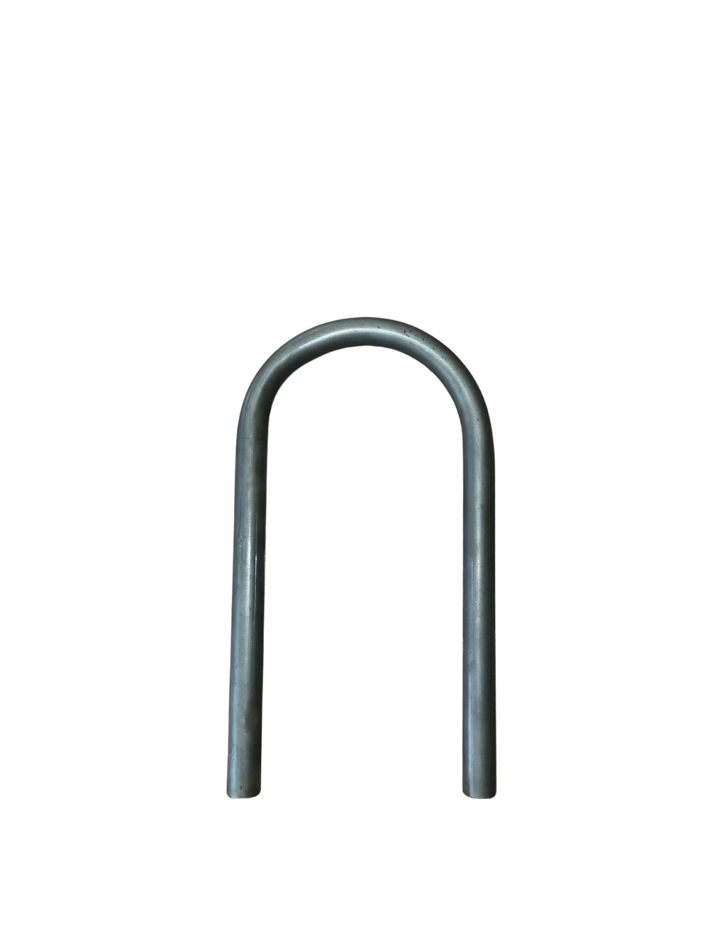 Drive Shaft Safety Loop 180 Chromoly