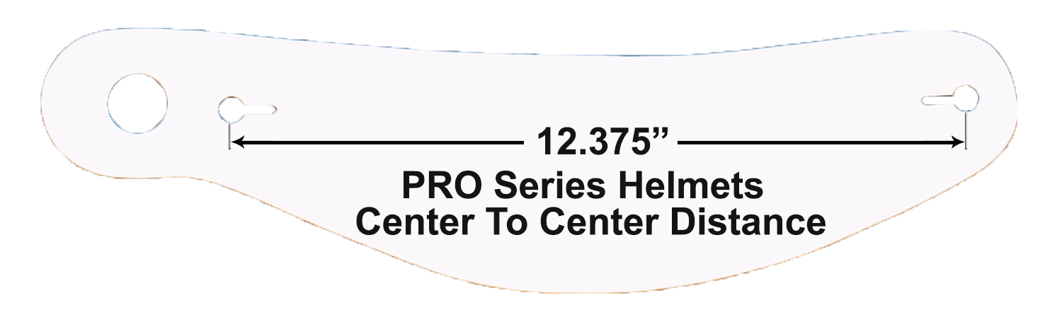 203213-center-to-center-graphic.png