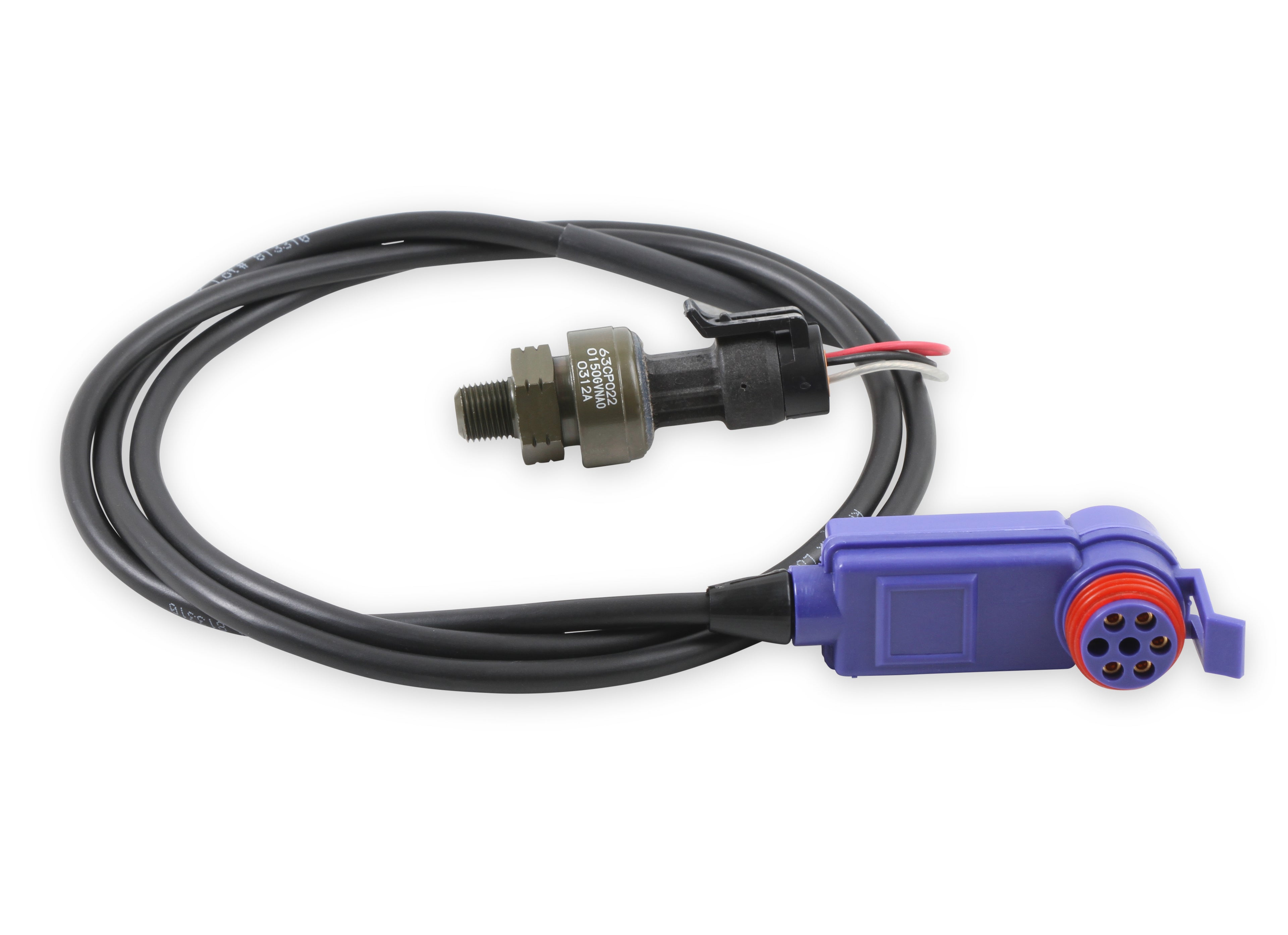 220-vp-pt-op150_01.jpg