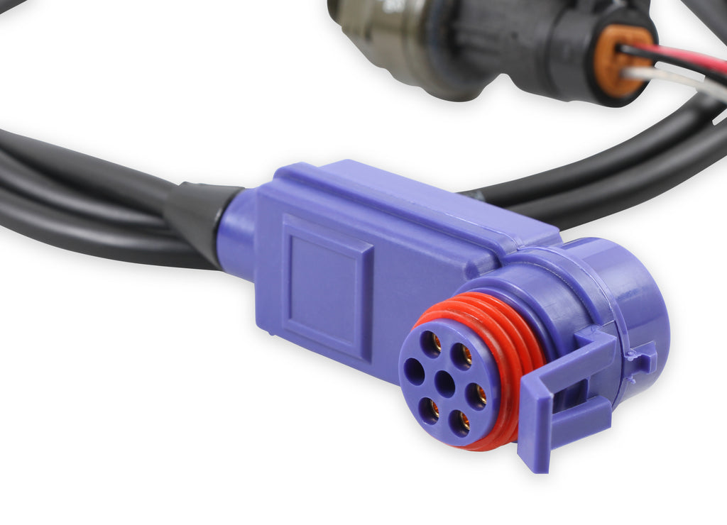 220-vp-pt-op150_04.jpg
