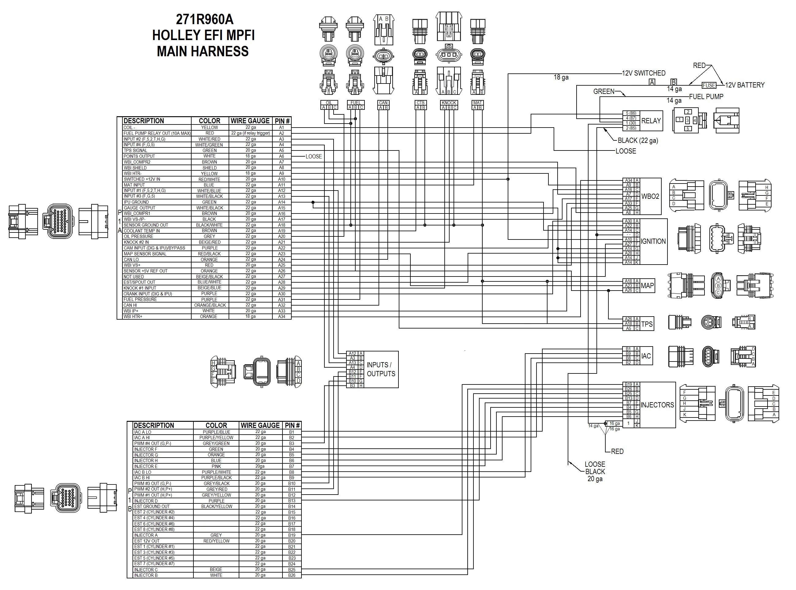 271r960a-1.jpg