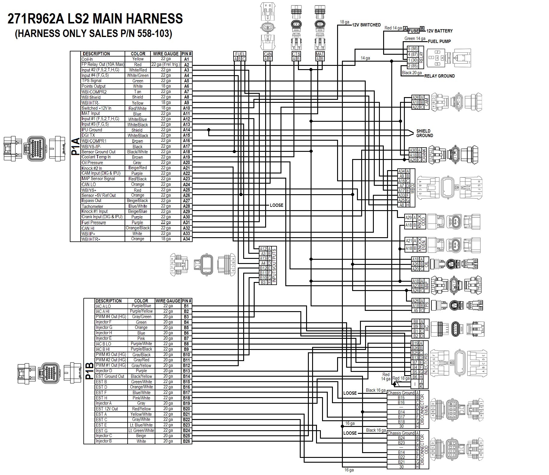 271r962-1a.jpg