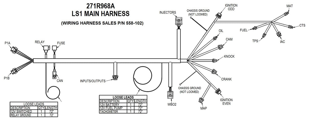 271r968a-2.jpg