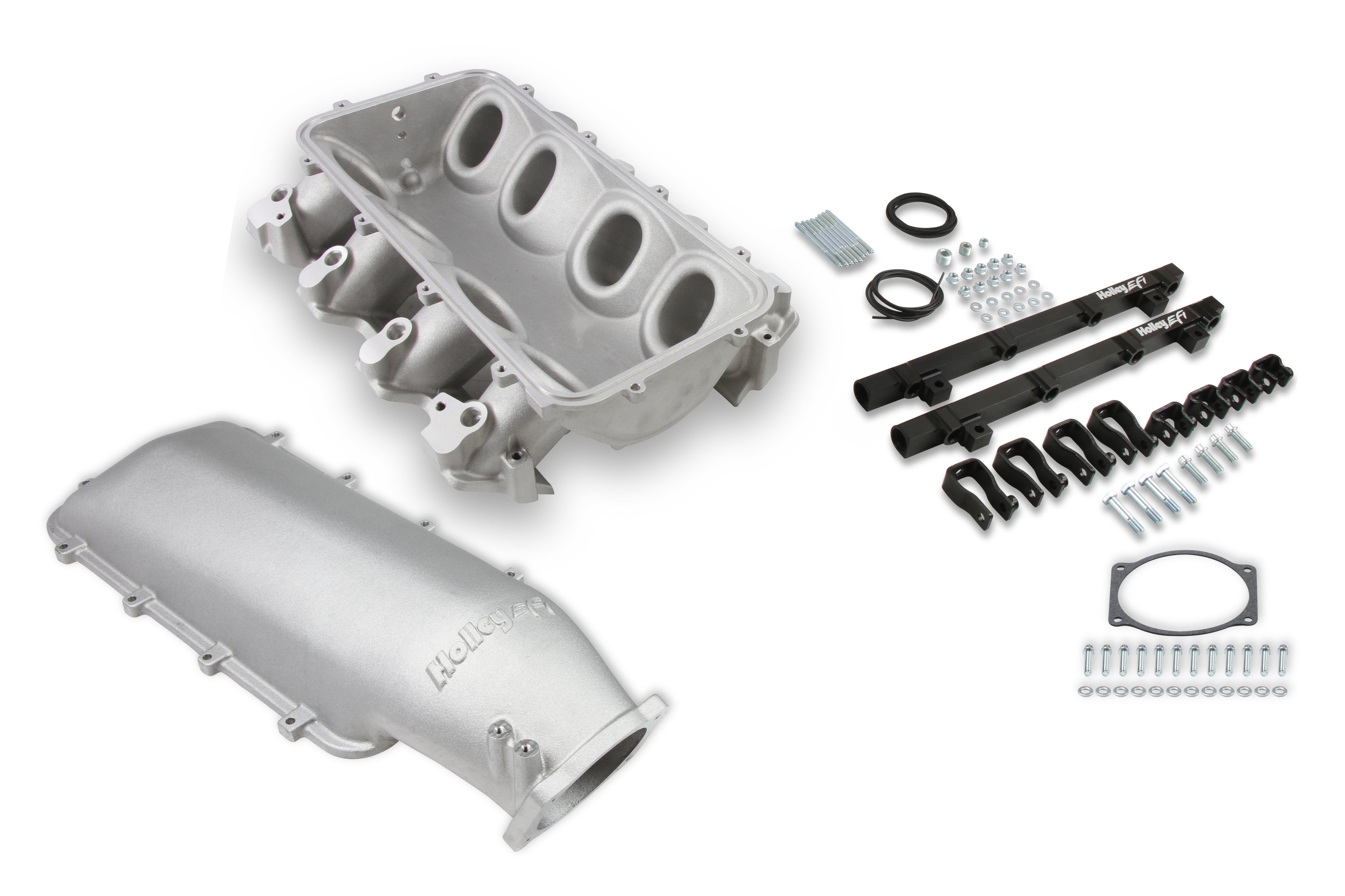 300-679_kit.jpg