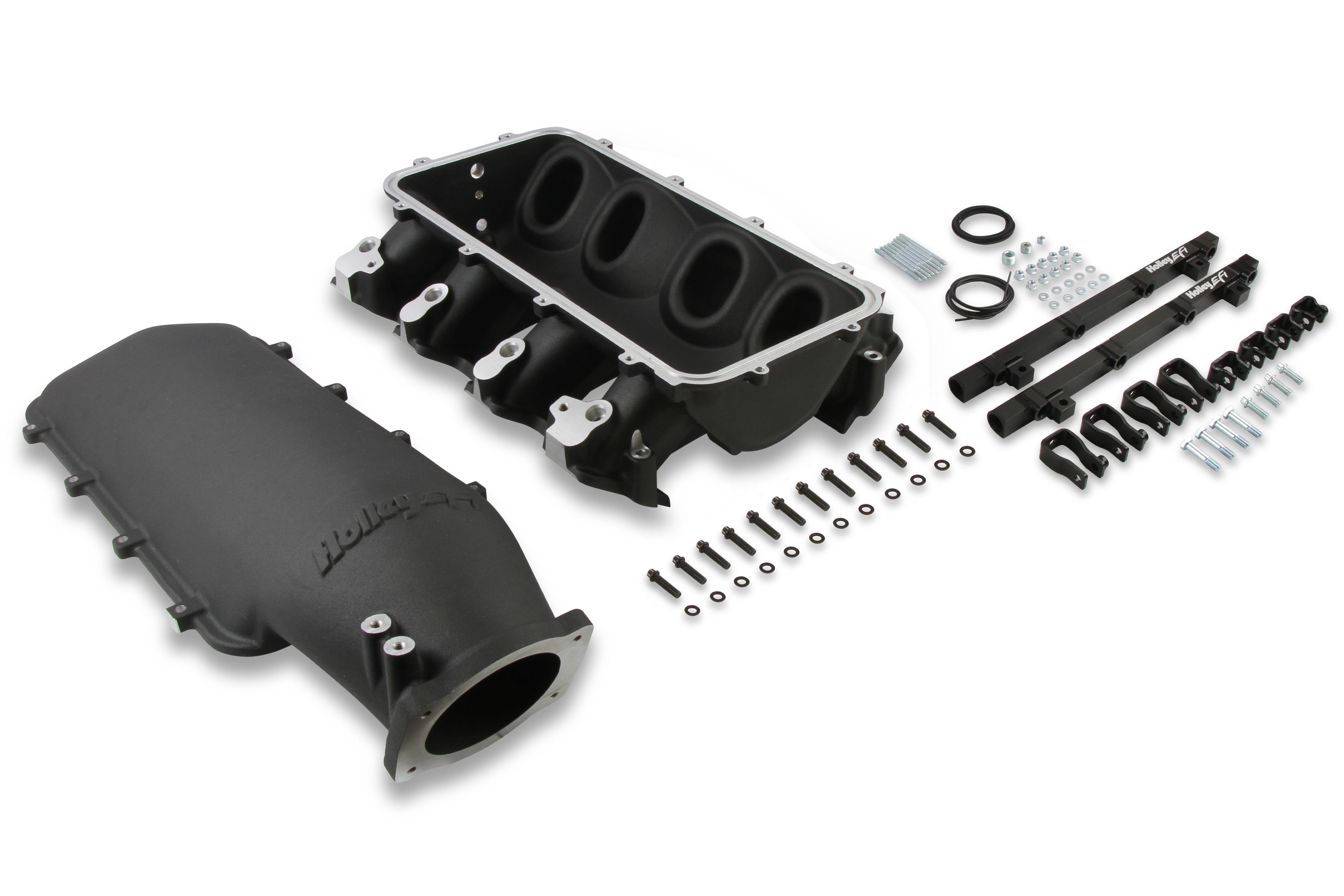 300-679bk_kit.jpg