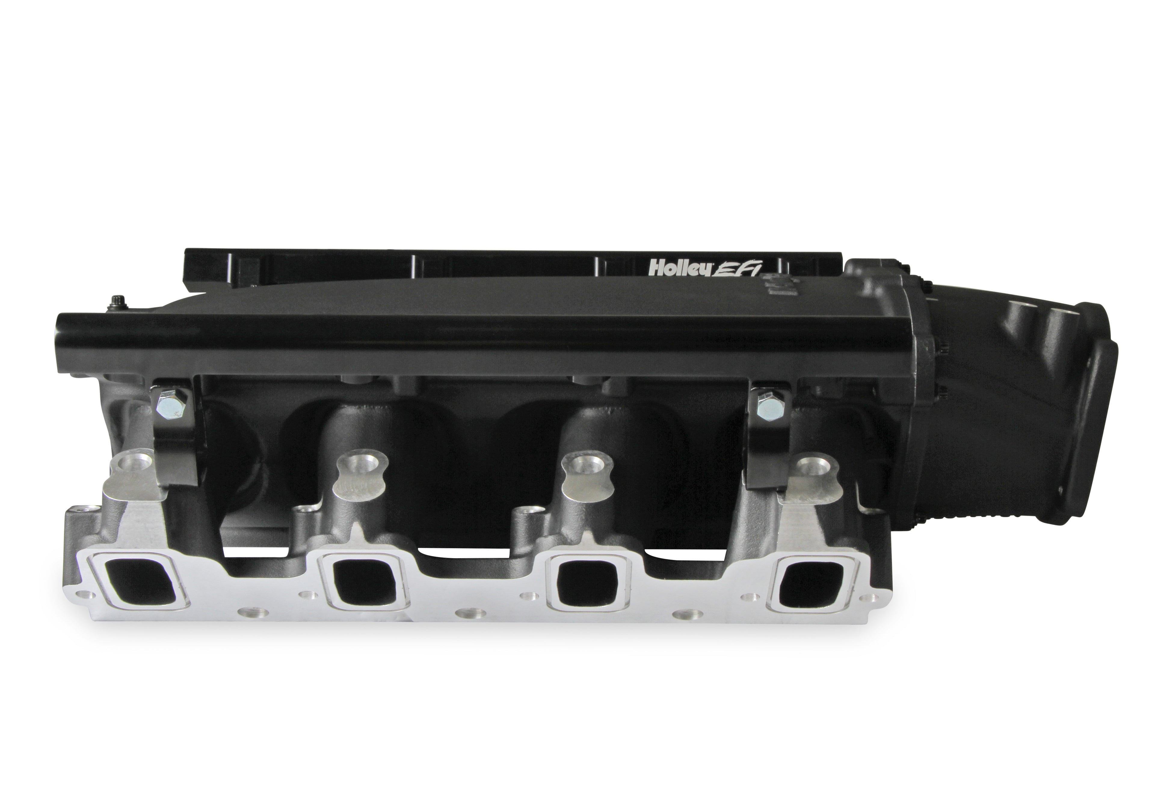 300-680bk_04.jpg