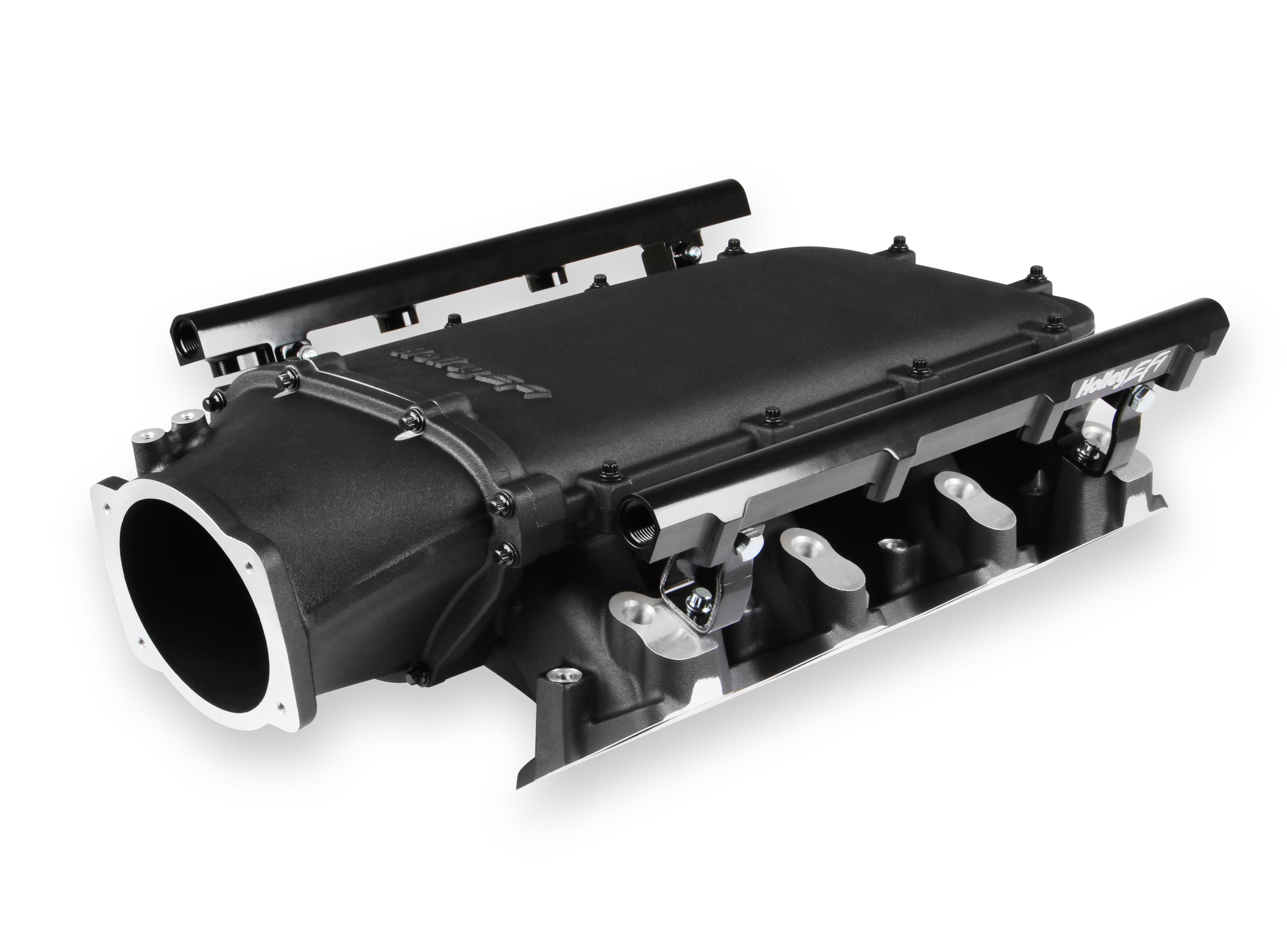 300-680bk_05.jpg