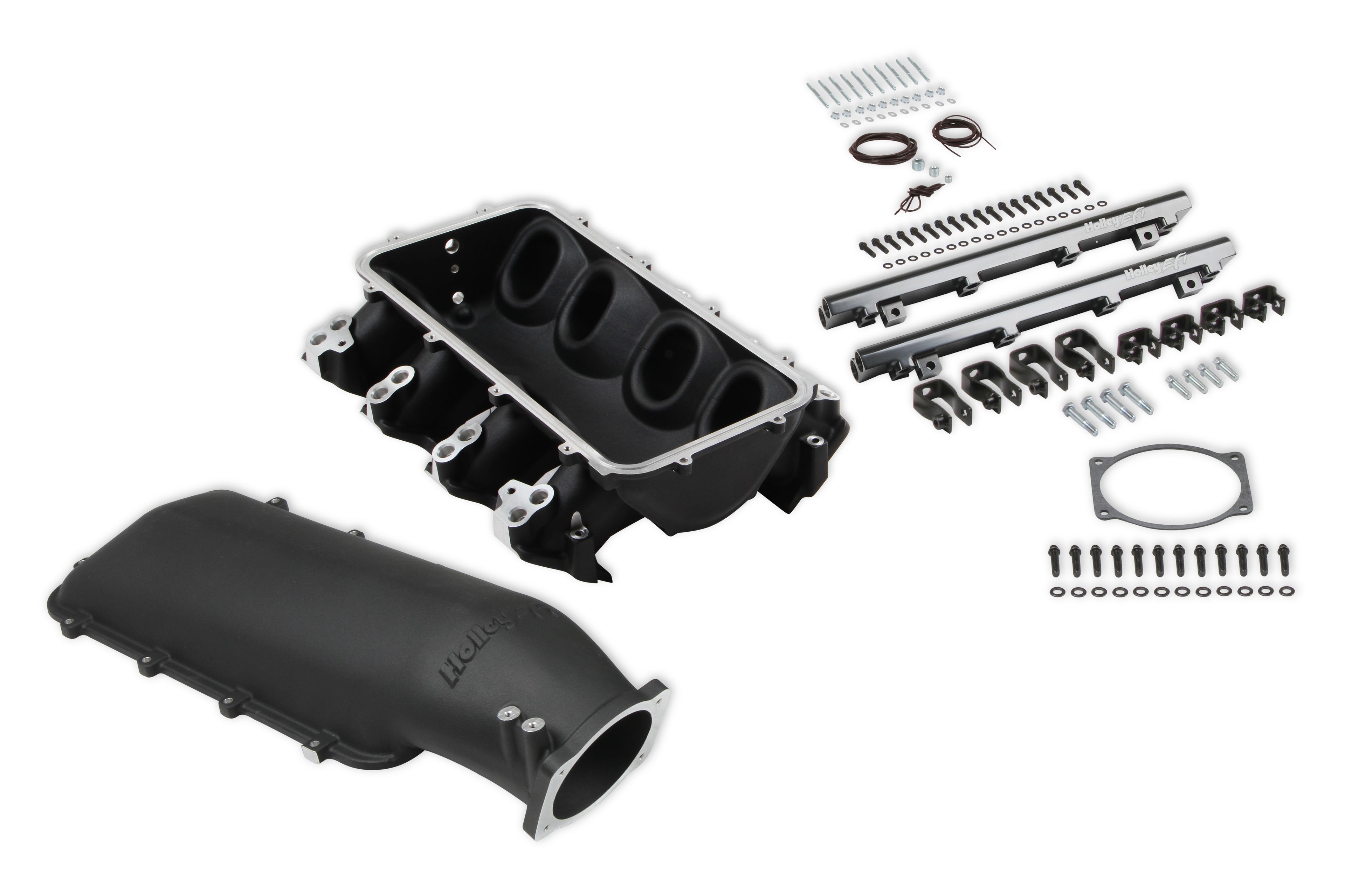 300-683bk_kit.jpg