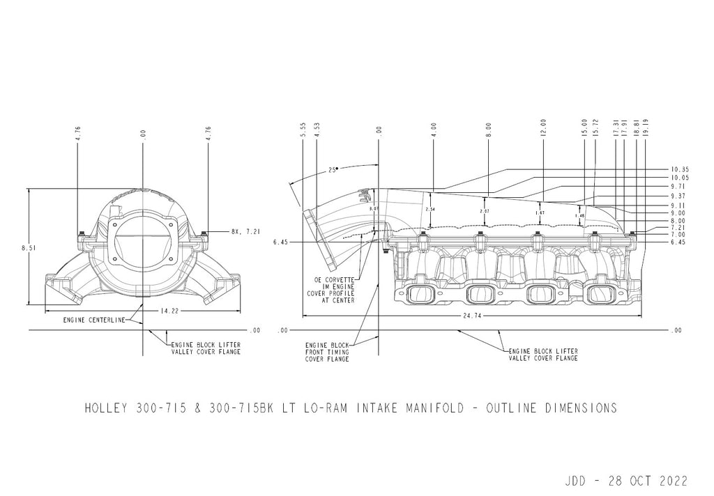 300-715_300-715bk_outline-dimensions_28oct2022.jpg