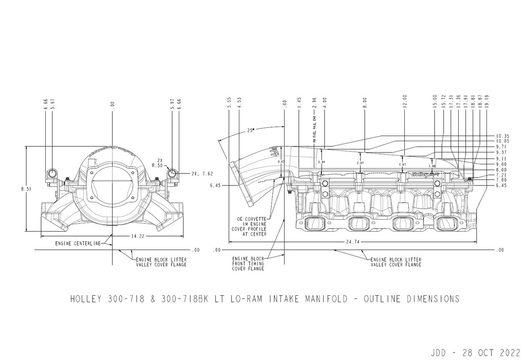 300-718_300-718bk_outline-dimensions_28oct2022.jpg