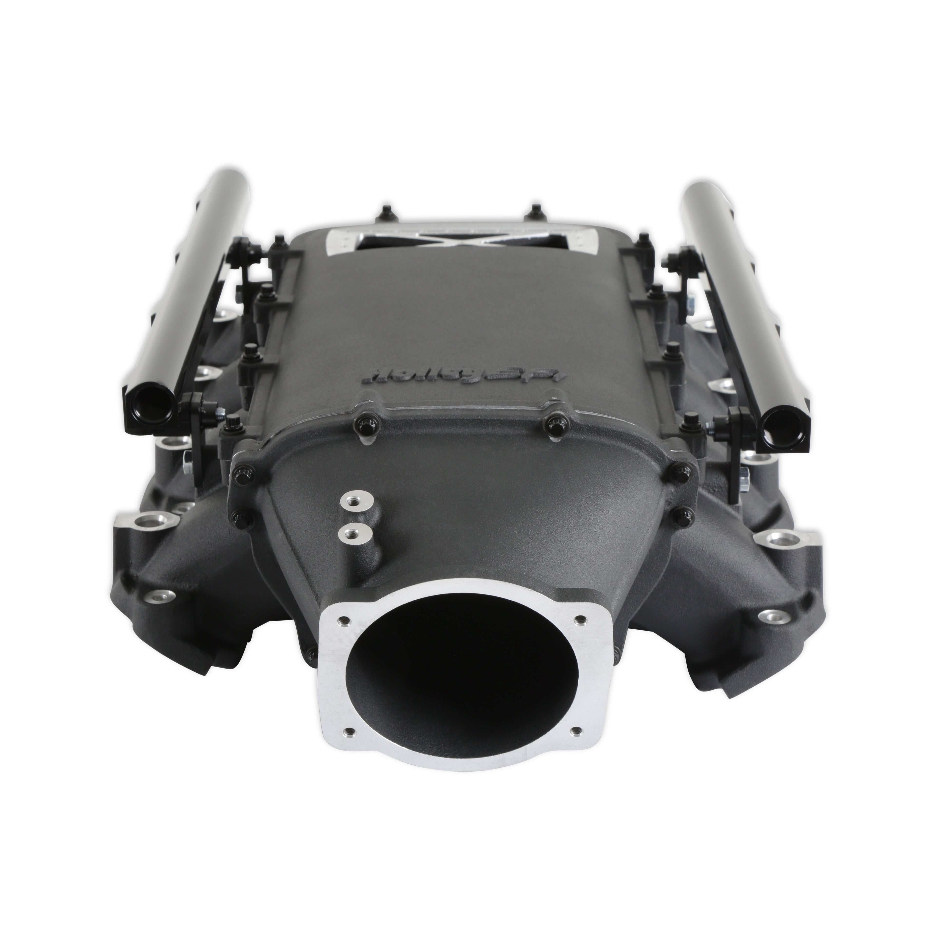 300-719bk_03.jpg