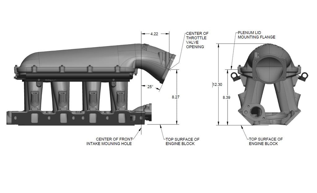 300272heights19234.jpg
