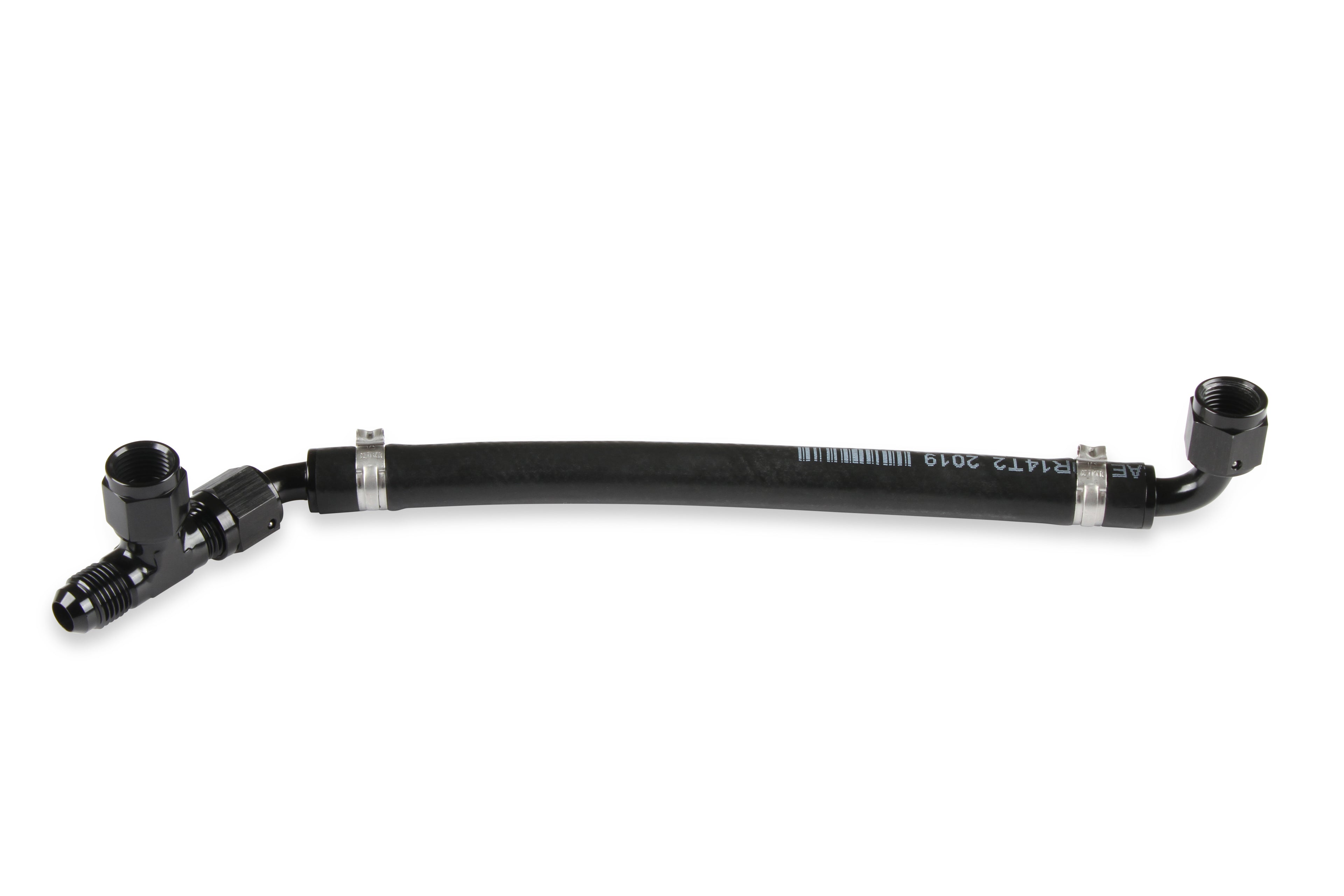 52r838a_06.jpg