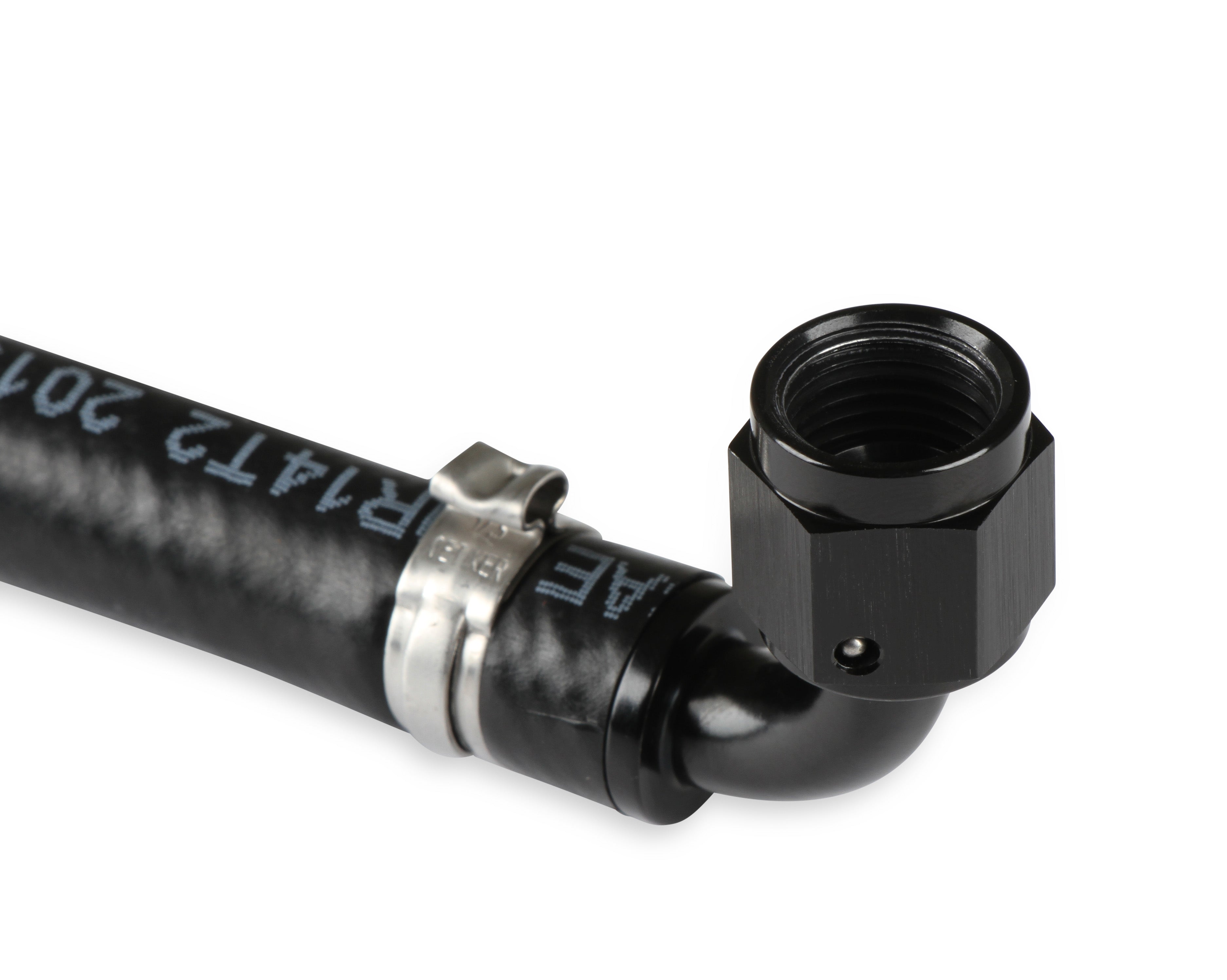 52r838a_10.jpg