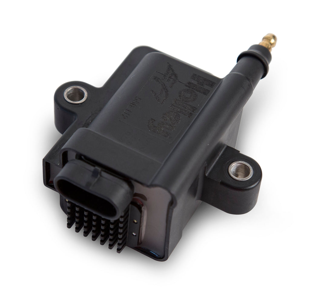 556-112v2.jpg