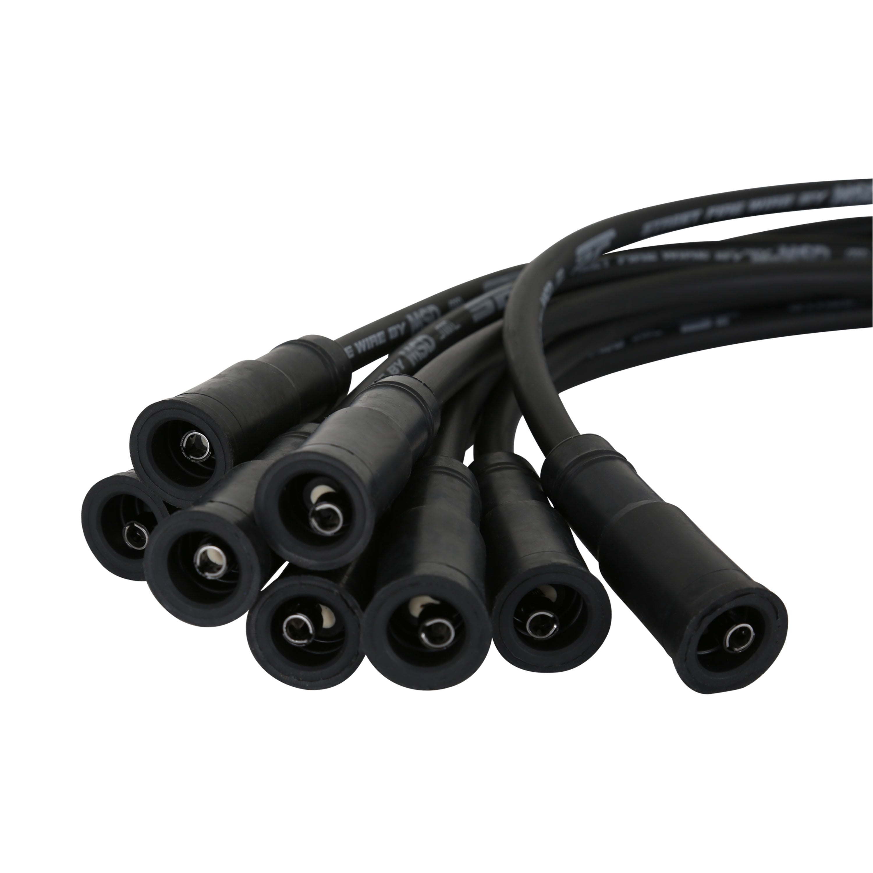 5573_02_P05_CON.jpg