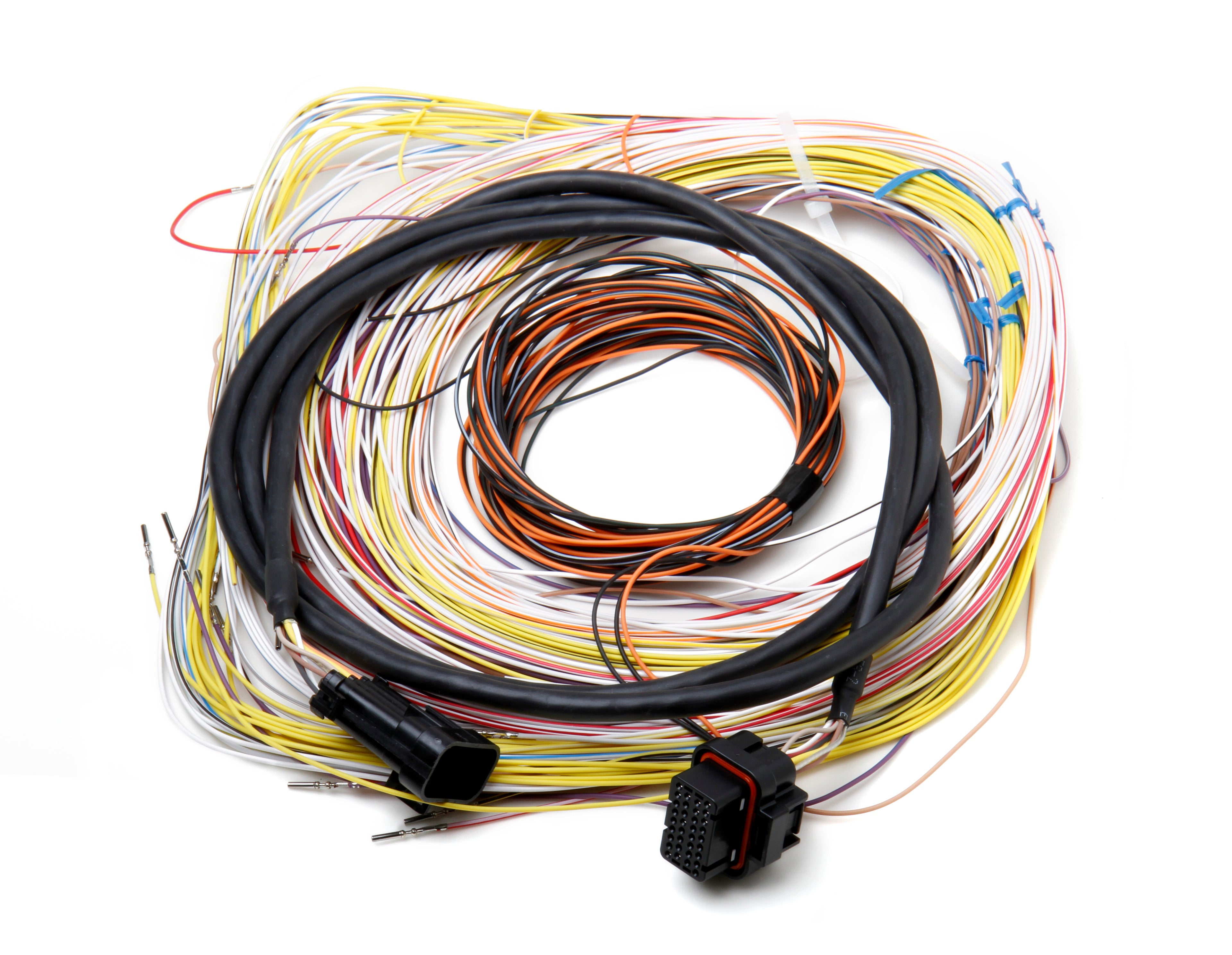 558-401.jpg
