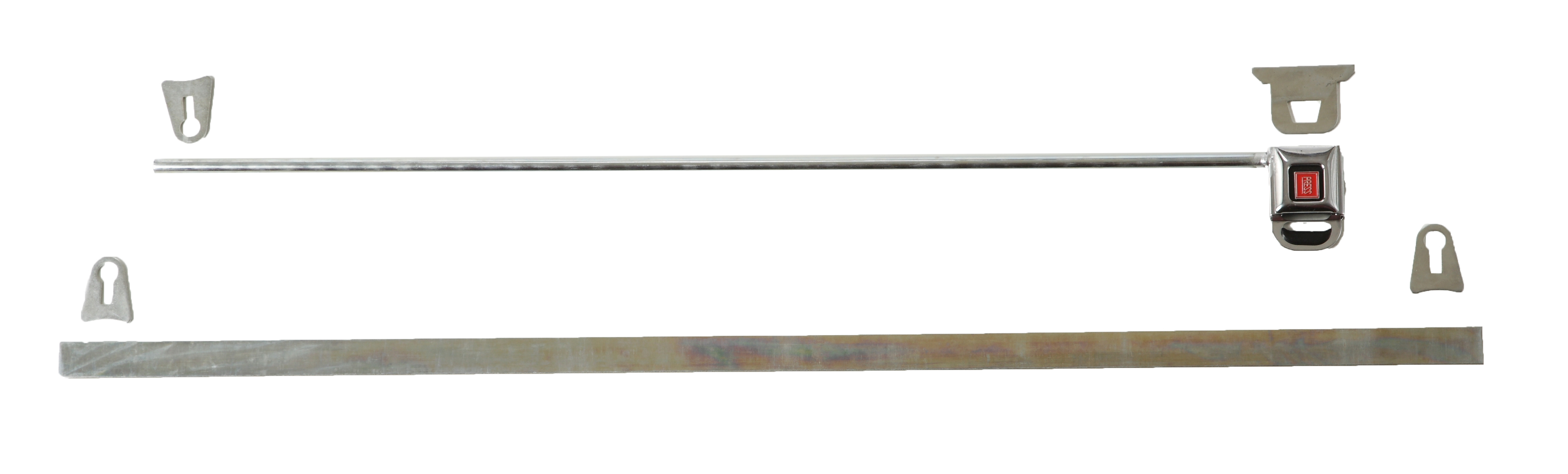700102-primary.png