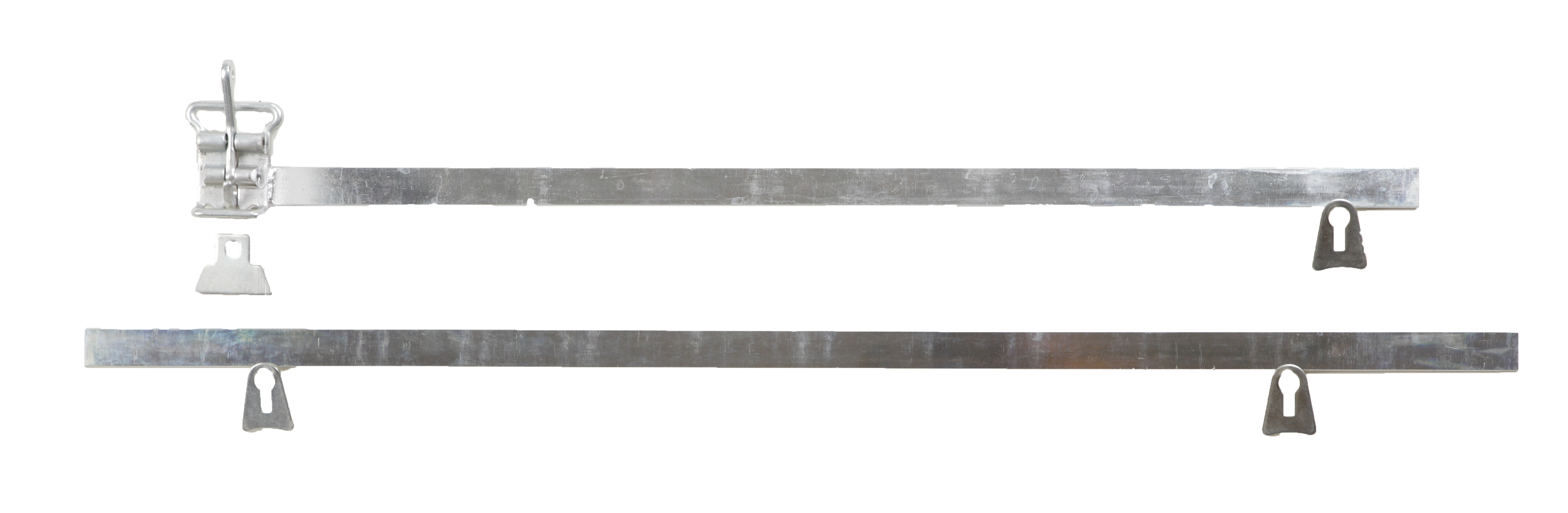 700103-primary.png