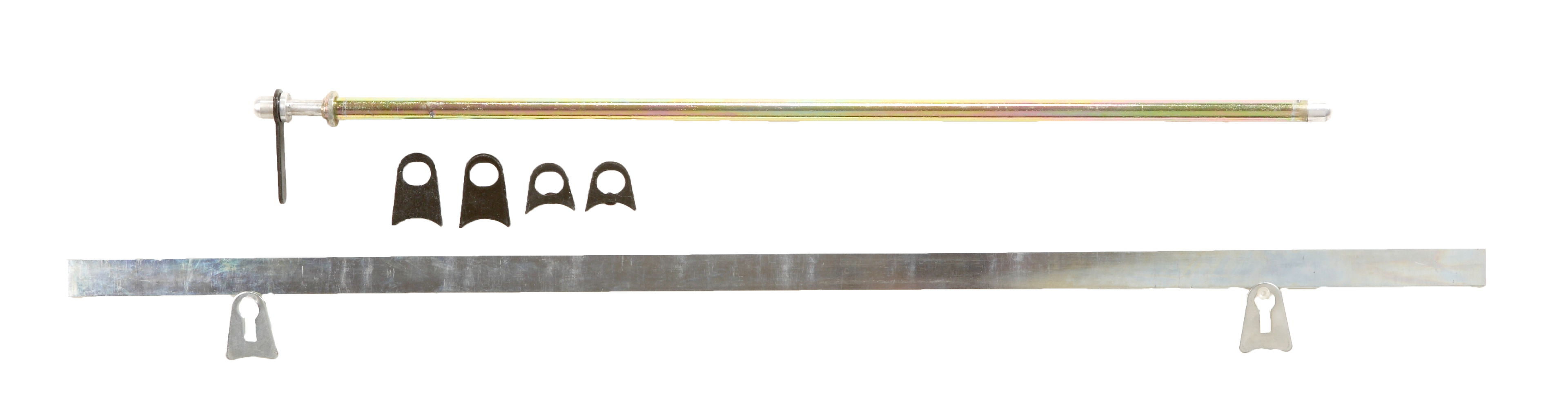 700106-primary.png