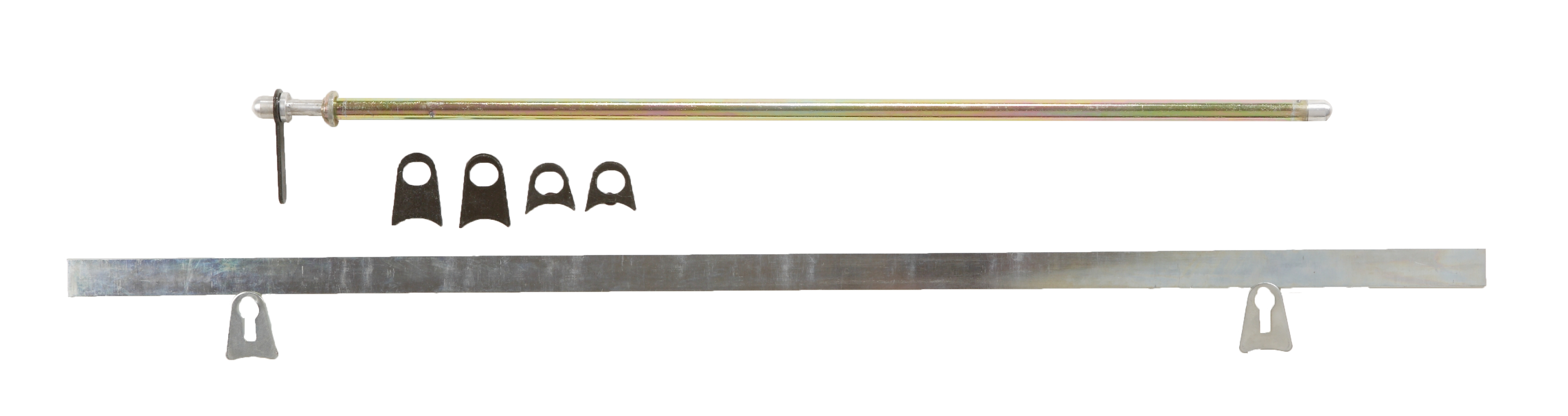 700108-primary.png