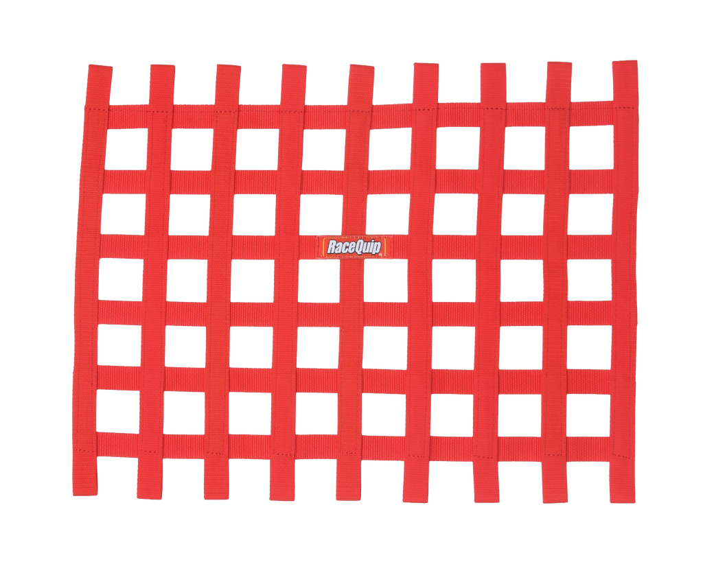 721015-primary.png