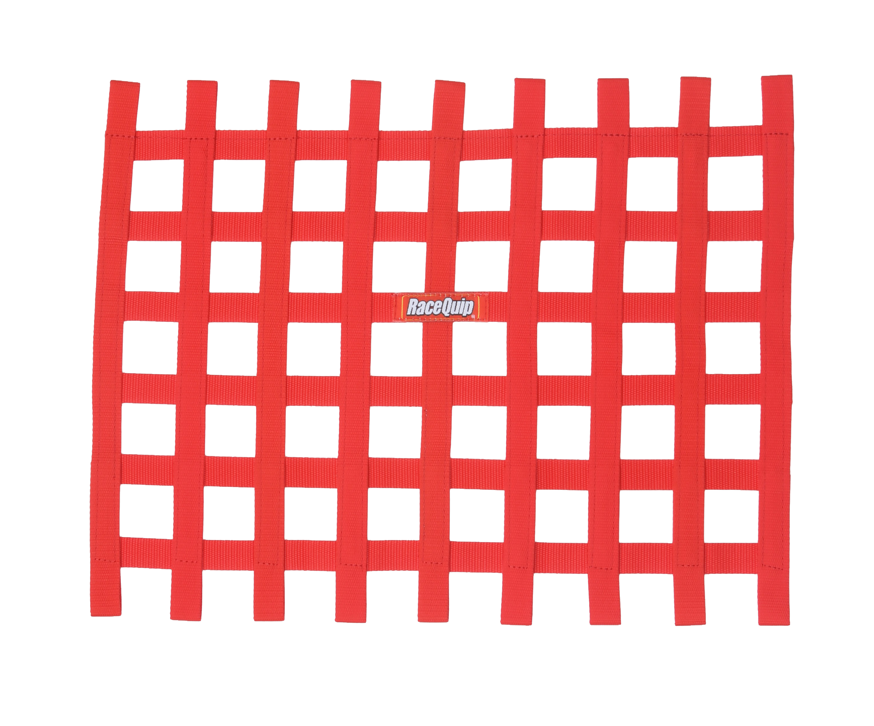 721015-primary.png