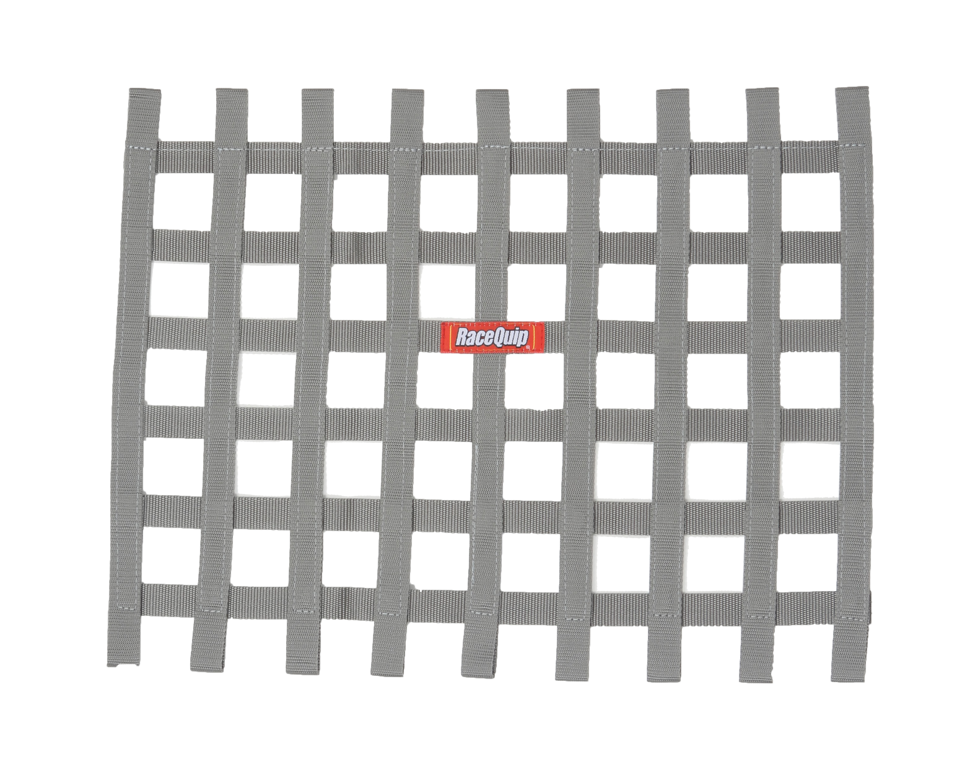 721065-primary.png