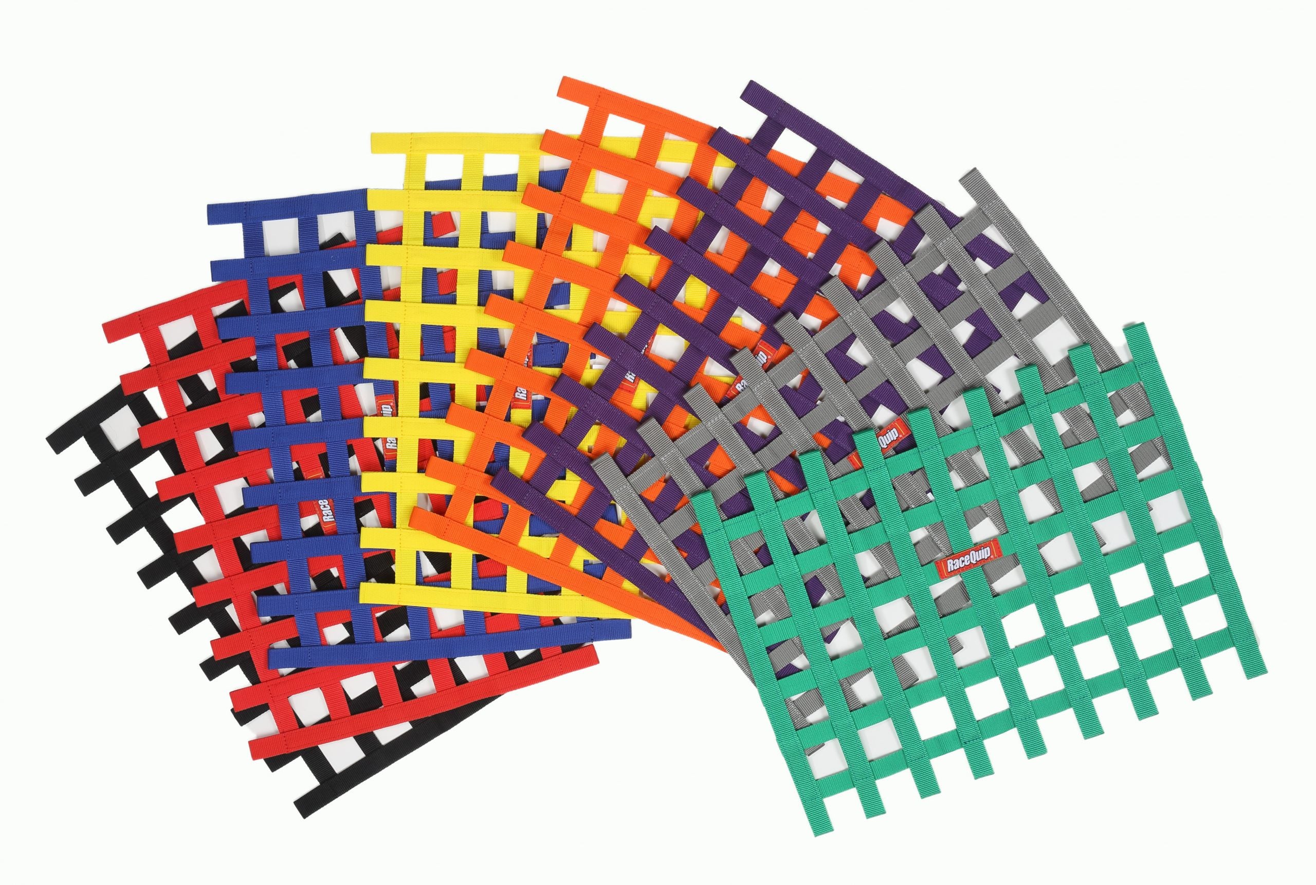 721xx5-grp2-scaled.jpg