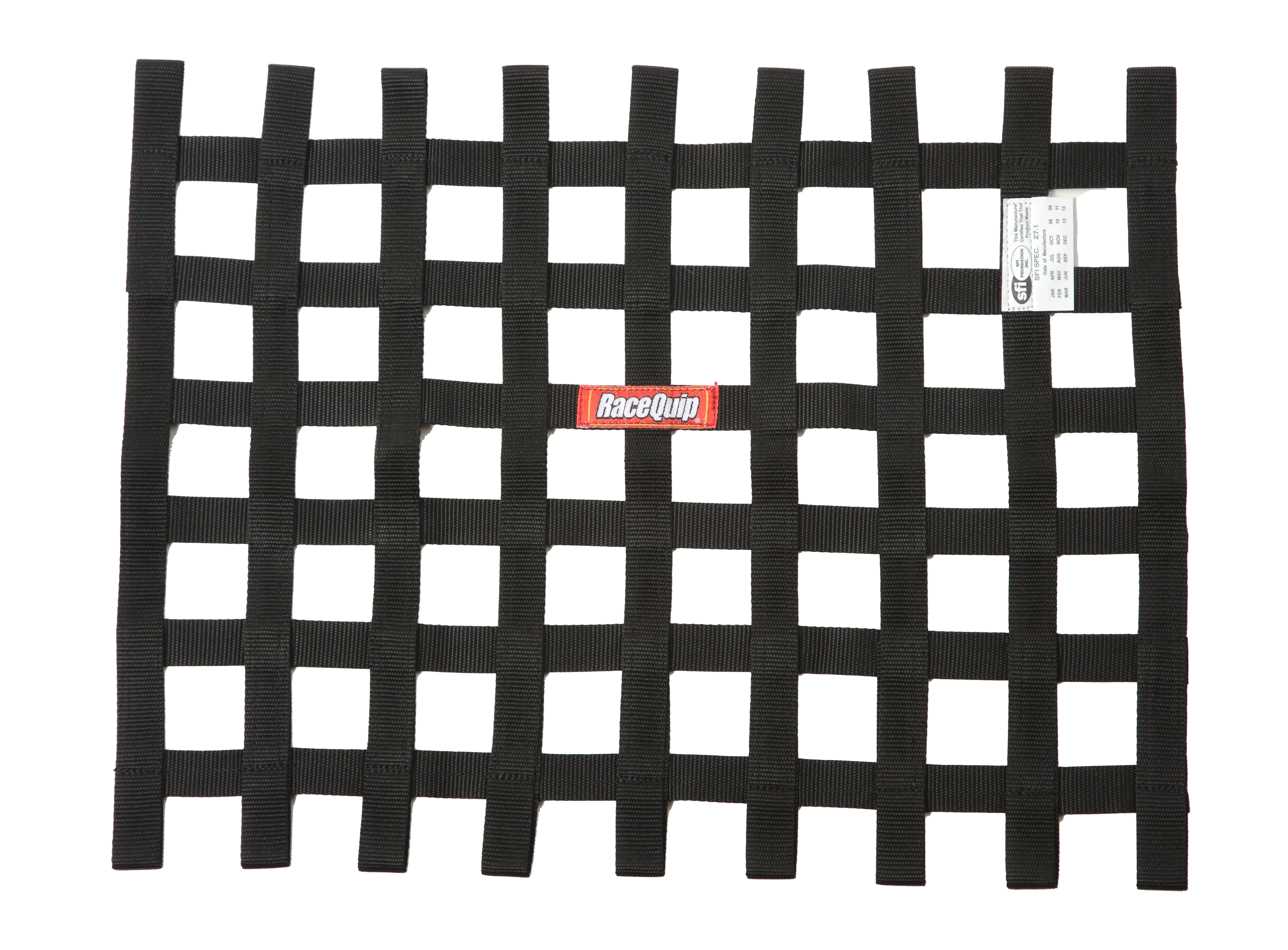725005-primary.png