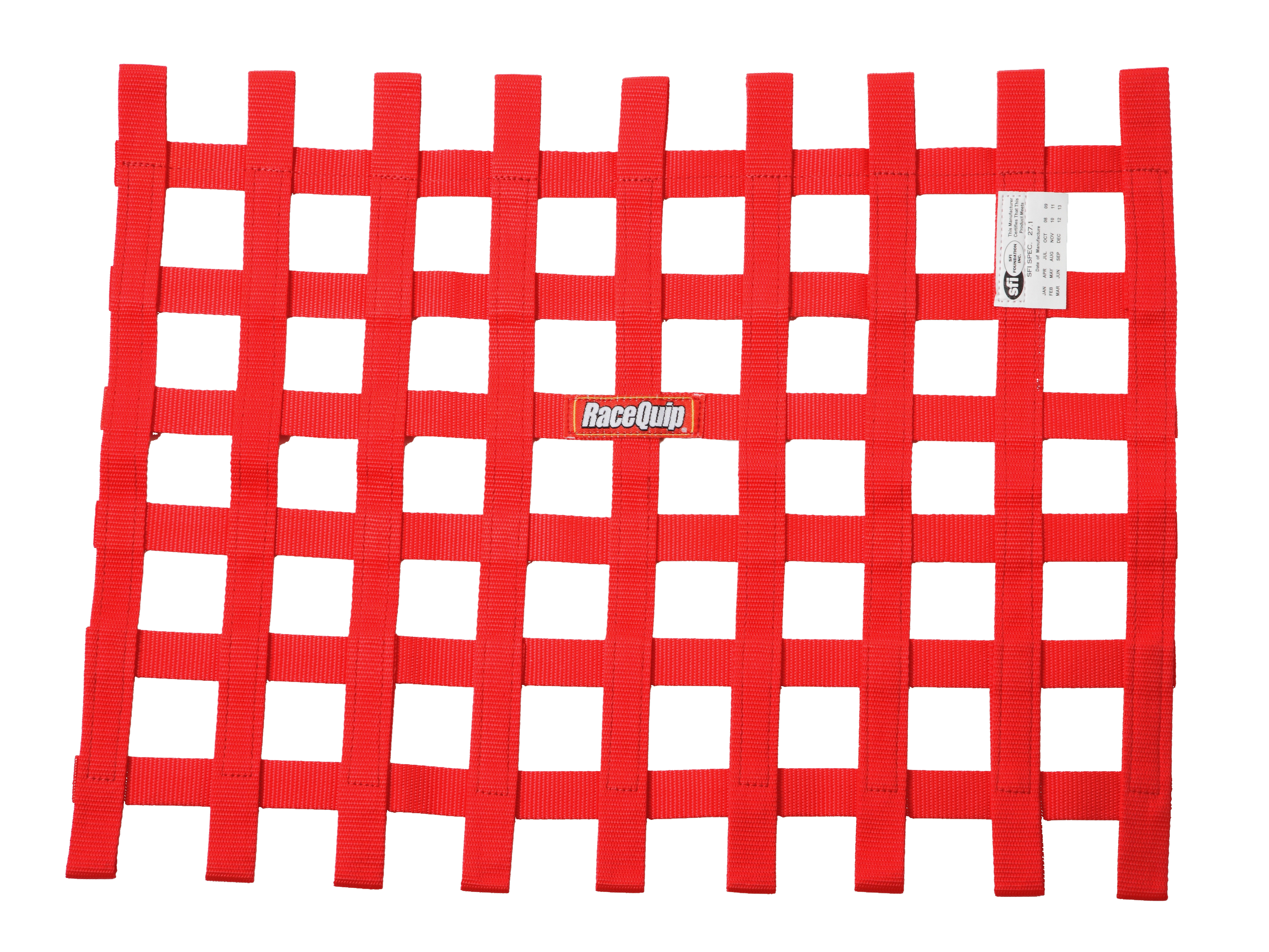 725015-primary.png