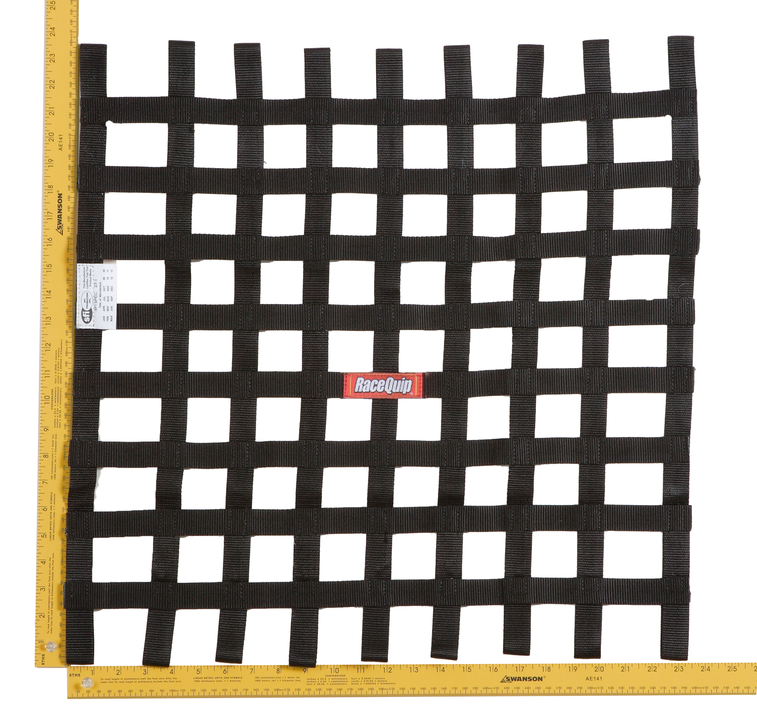 726009-primary.png