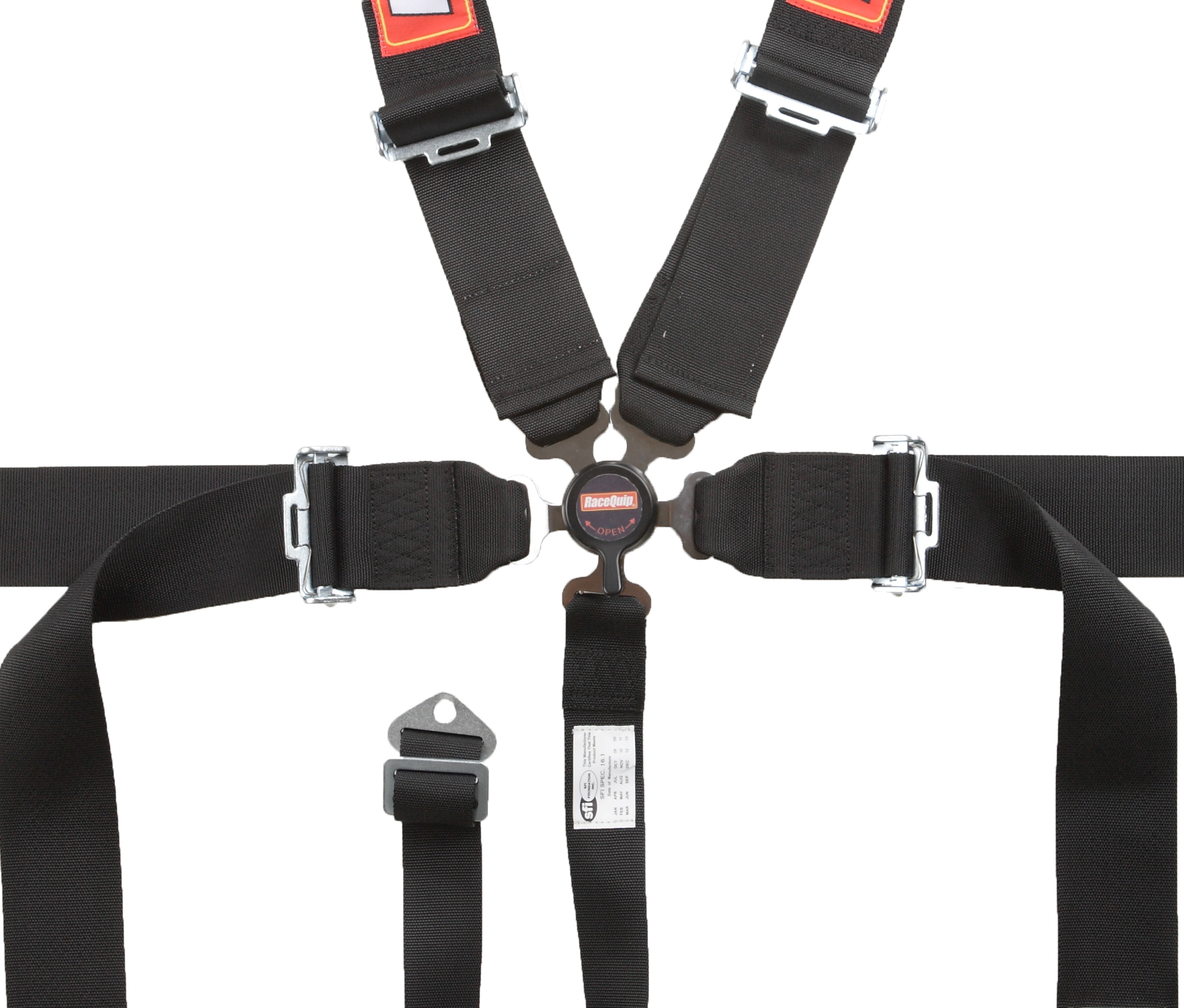 741001-detail.png