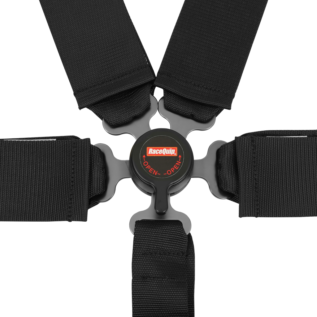 744004RQP_04_P01_ANG_fudged.png