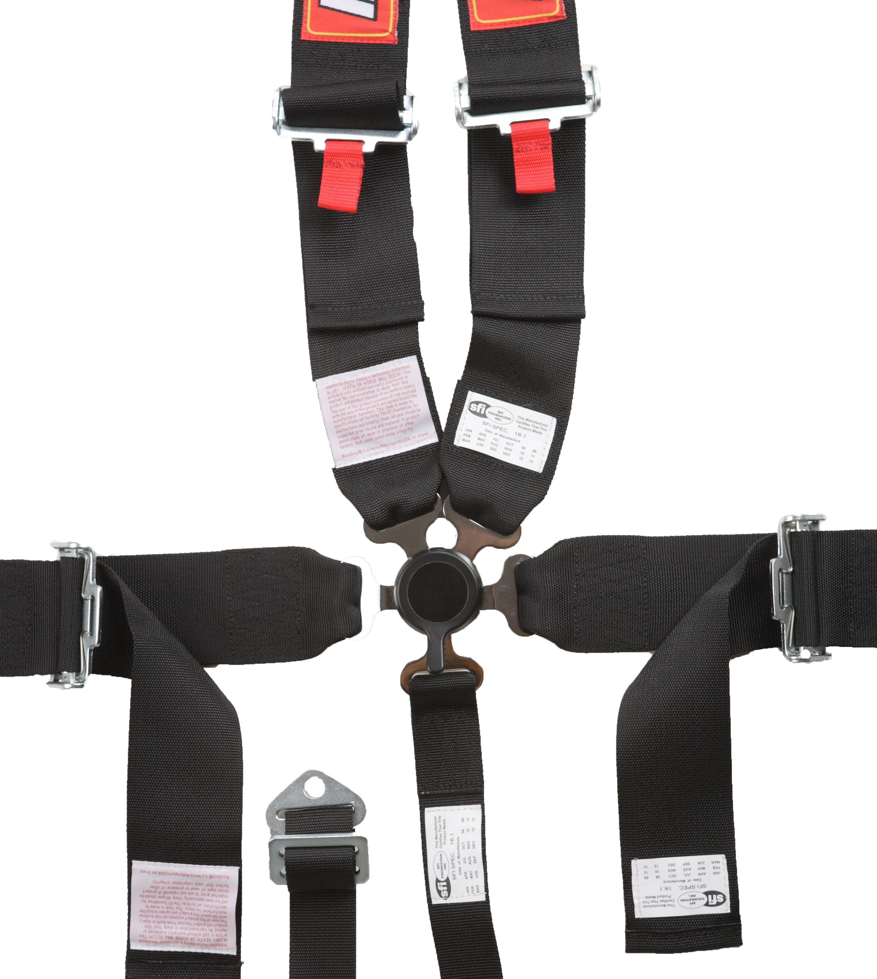 748008-detail.png