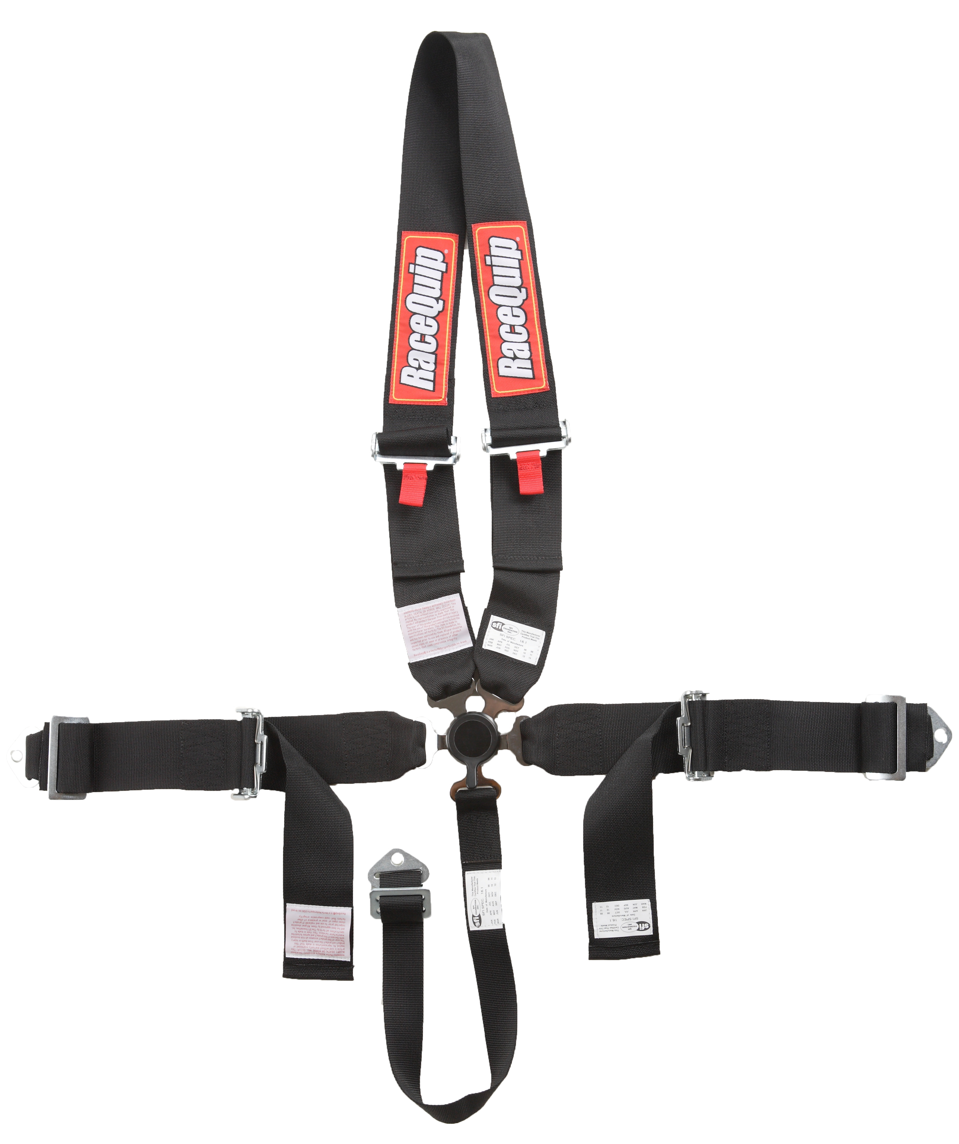 748008-primary.png