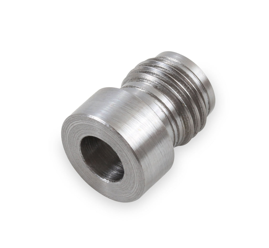 800-tx-weld4_01.jpg